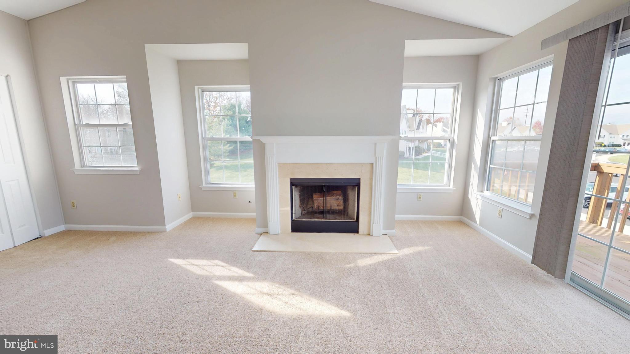 WALNUT BANK FARMS - Residential