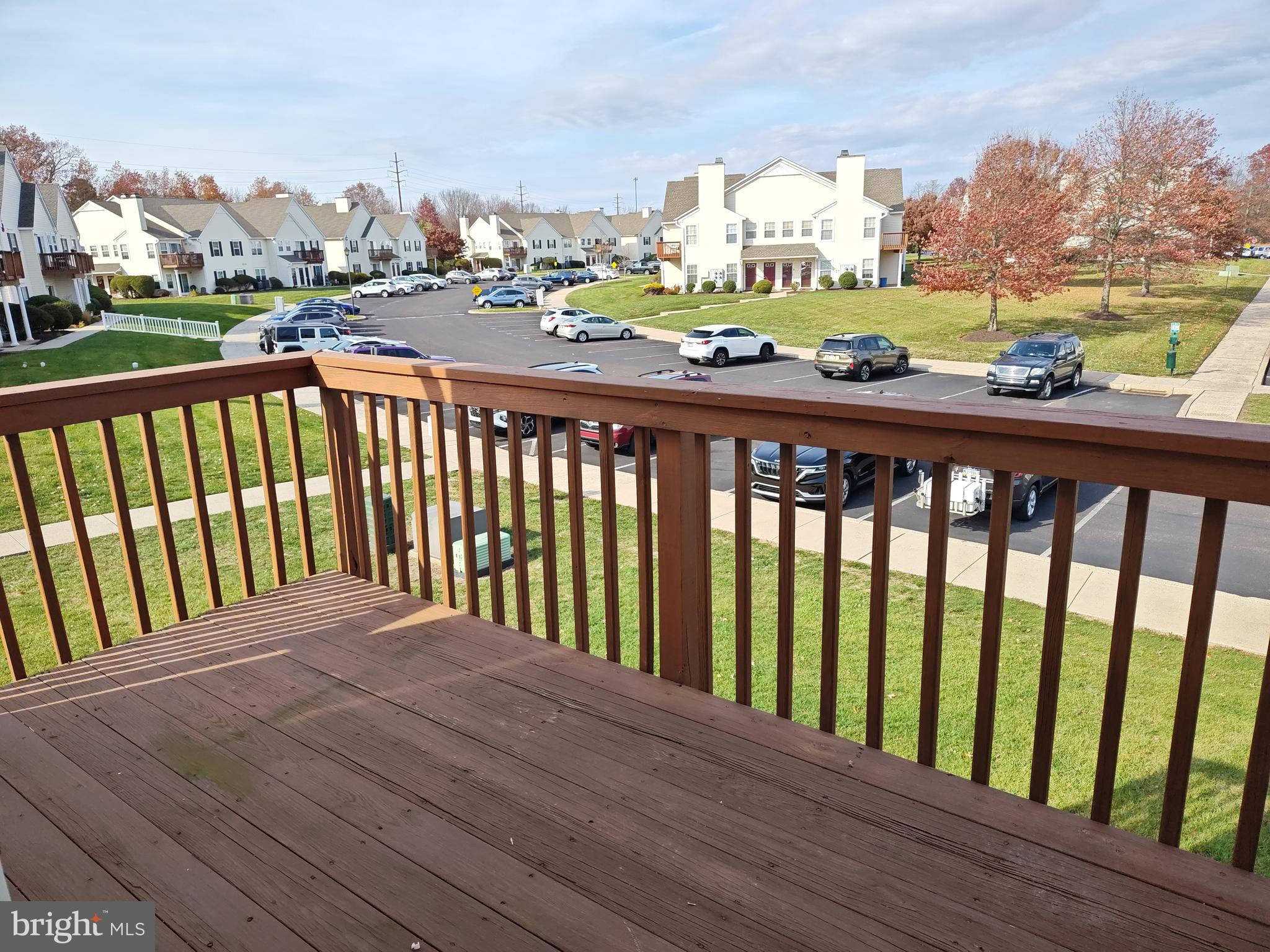 WALNUT BANK FARMS - Residential