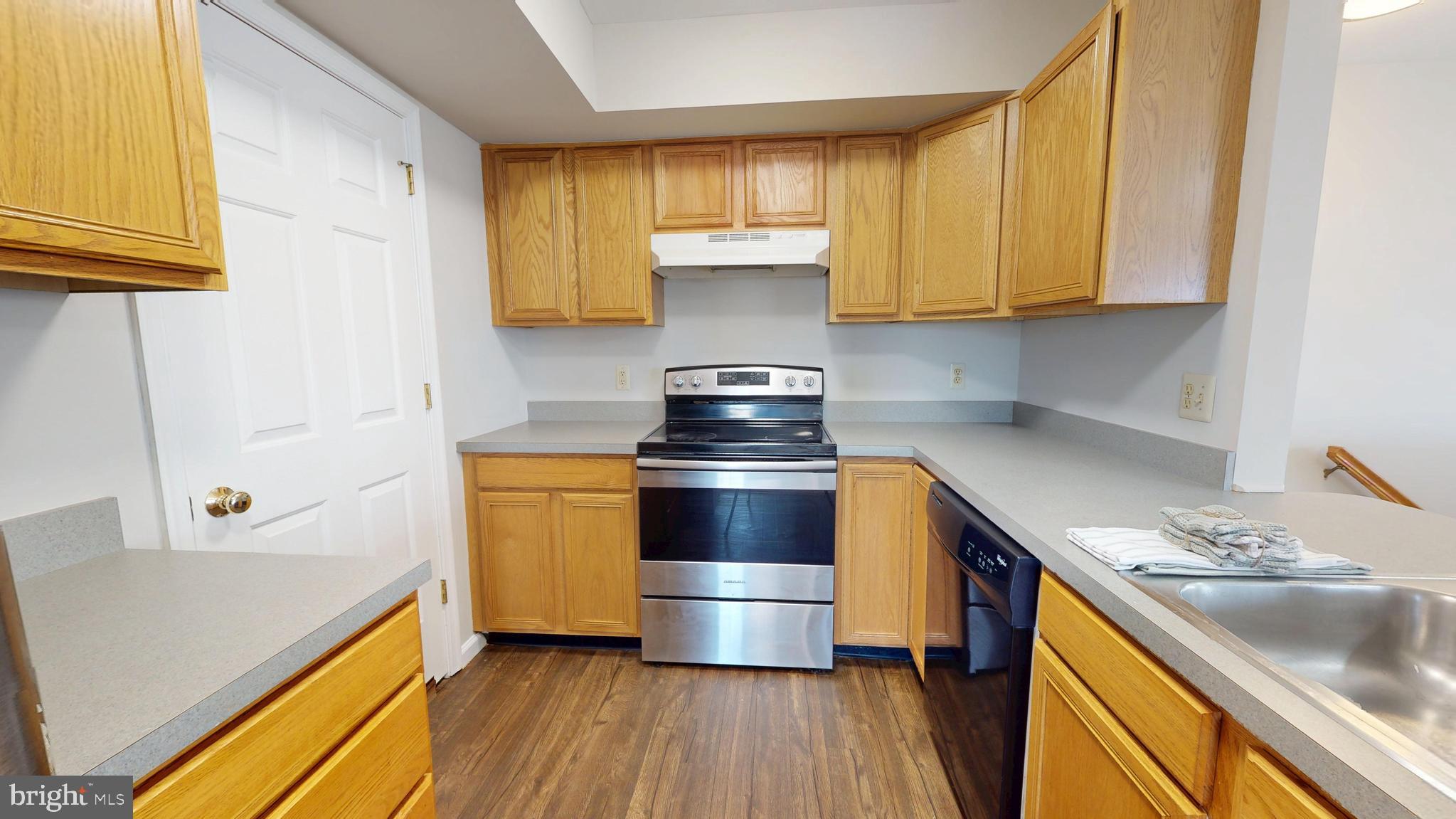 WALNUT BANK FARMS - Residential