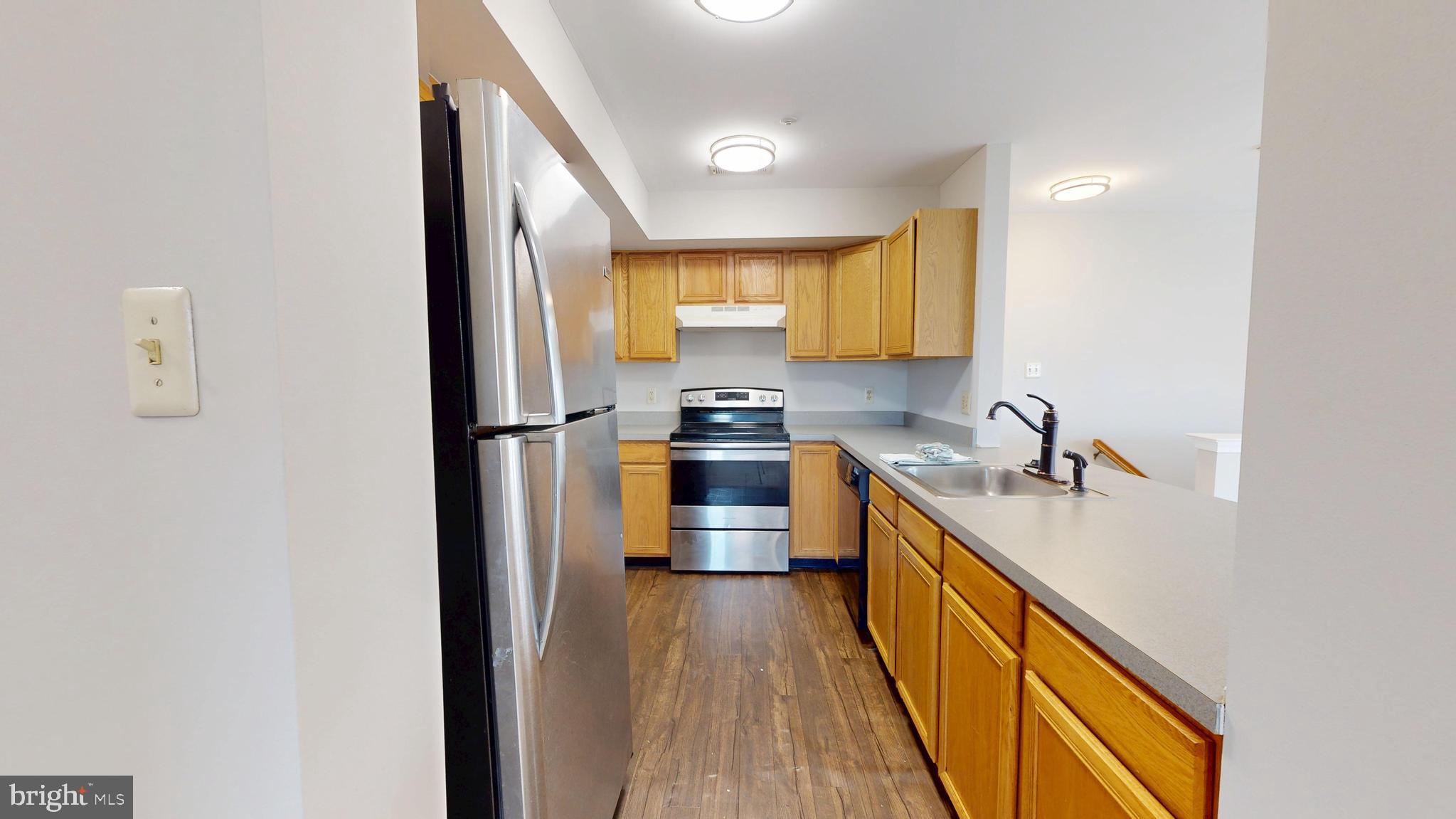 WALNUT BANK FARMS - Residential