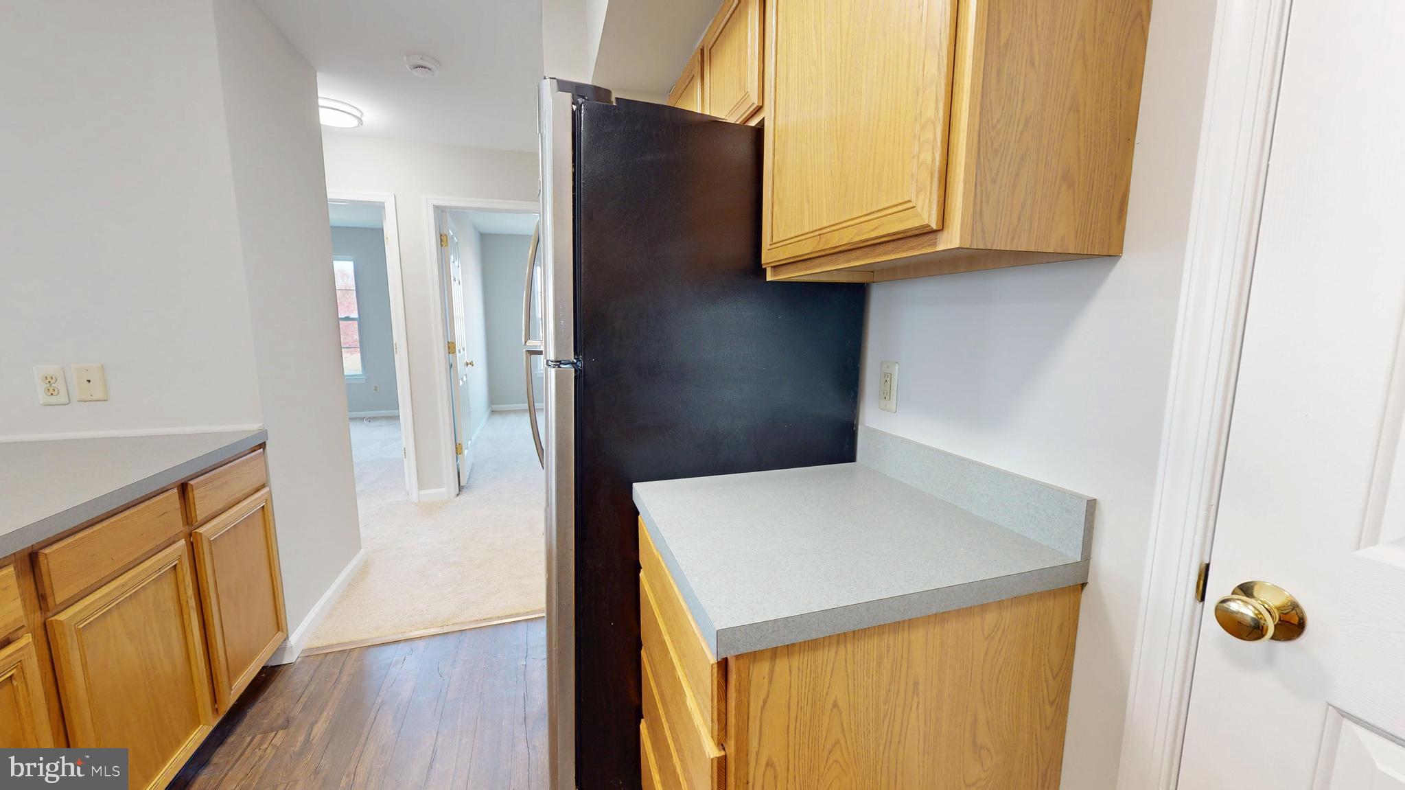 WALNUT BANK FARMS - Residential