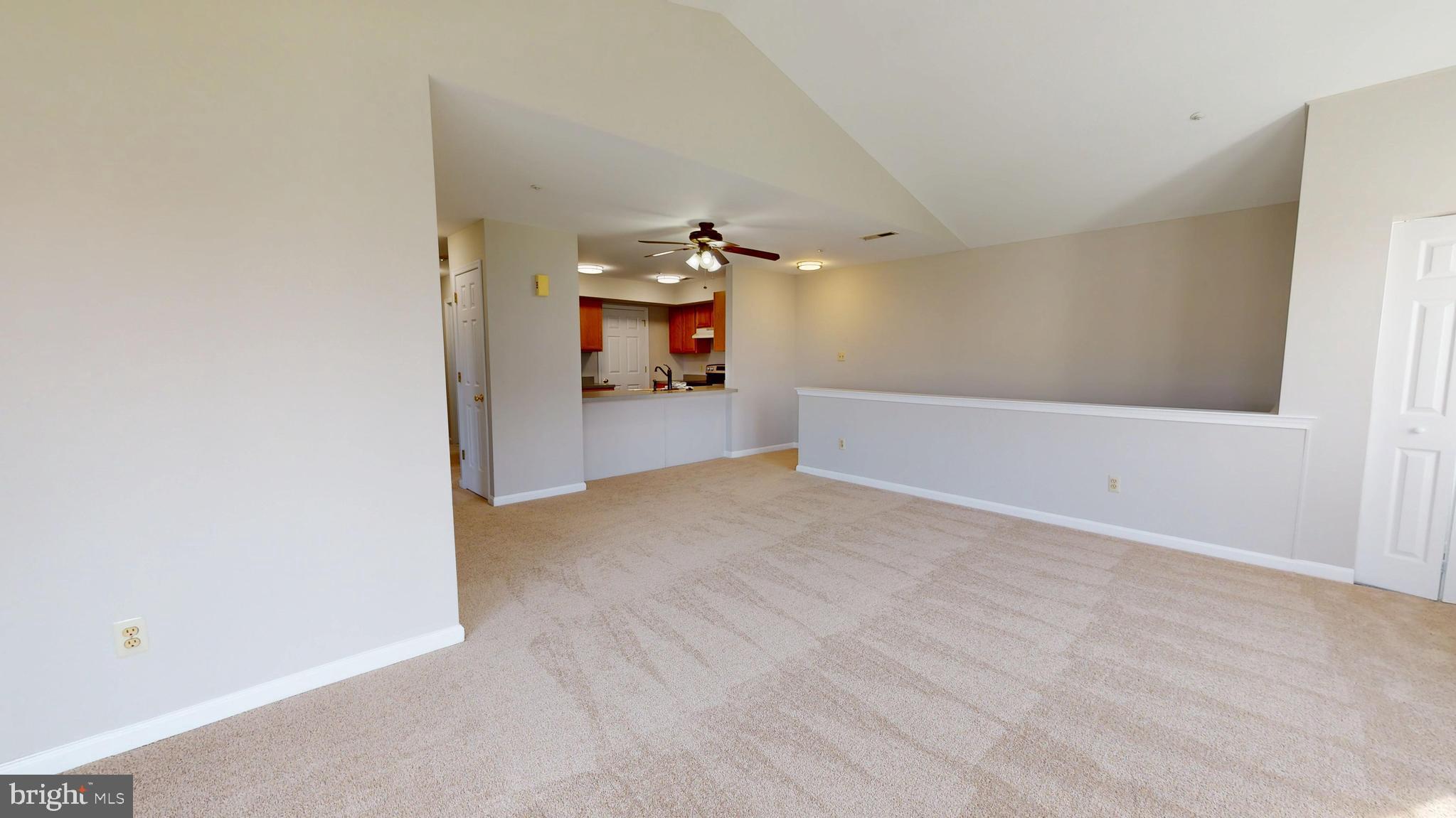 WALNUT BANK FARMS - Residential