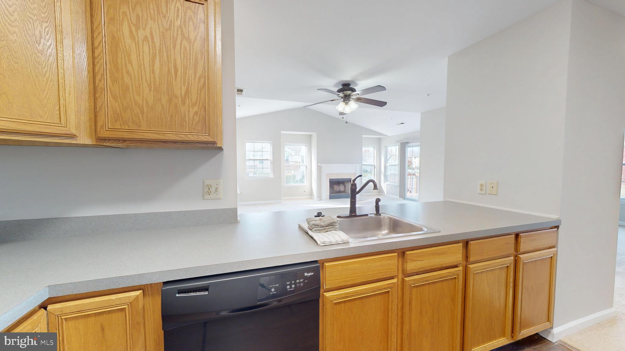 WALNUT BANK FARMS - Residential