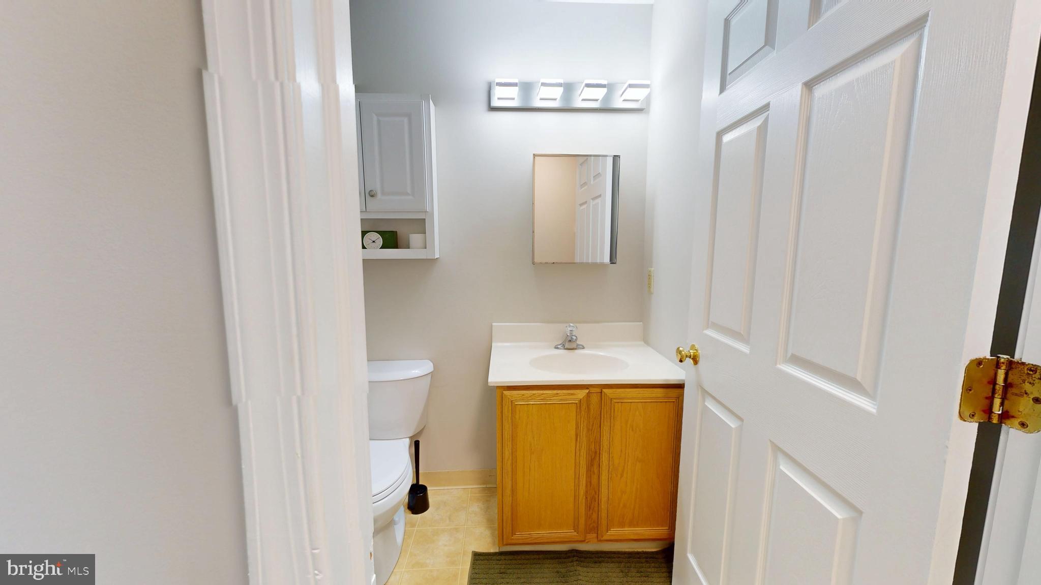 WALNUT BANK FARMS - Residential