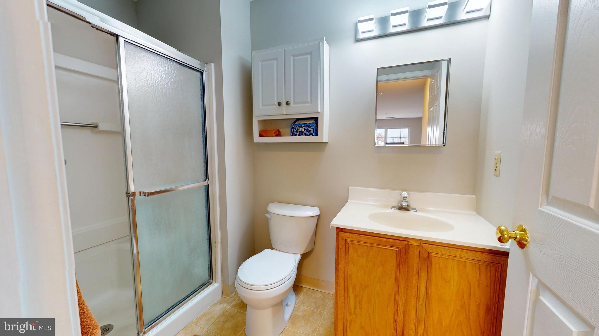 WALNUT BANK FARMS - Residential