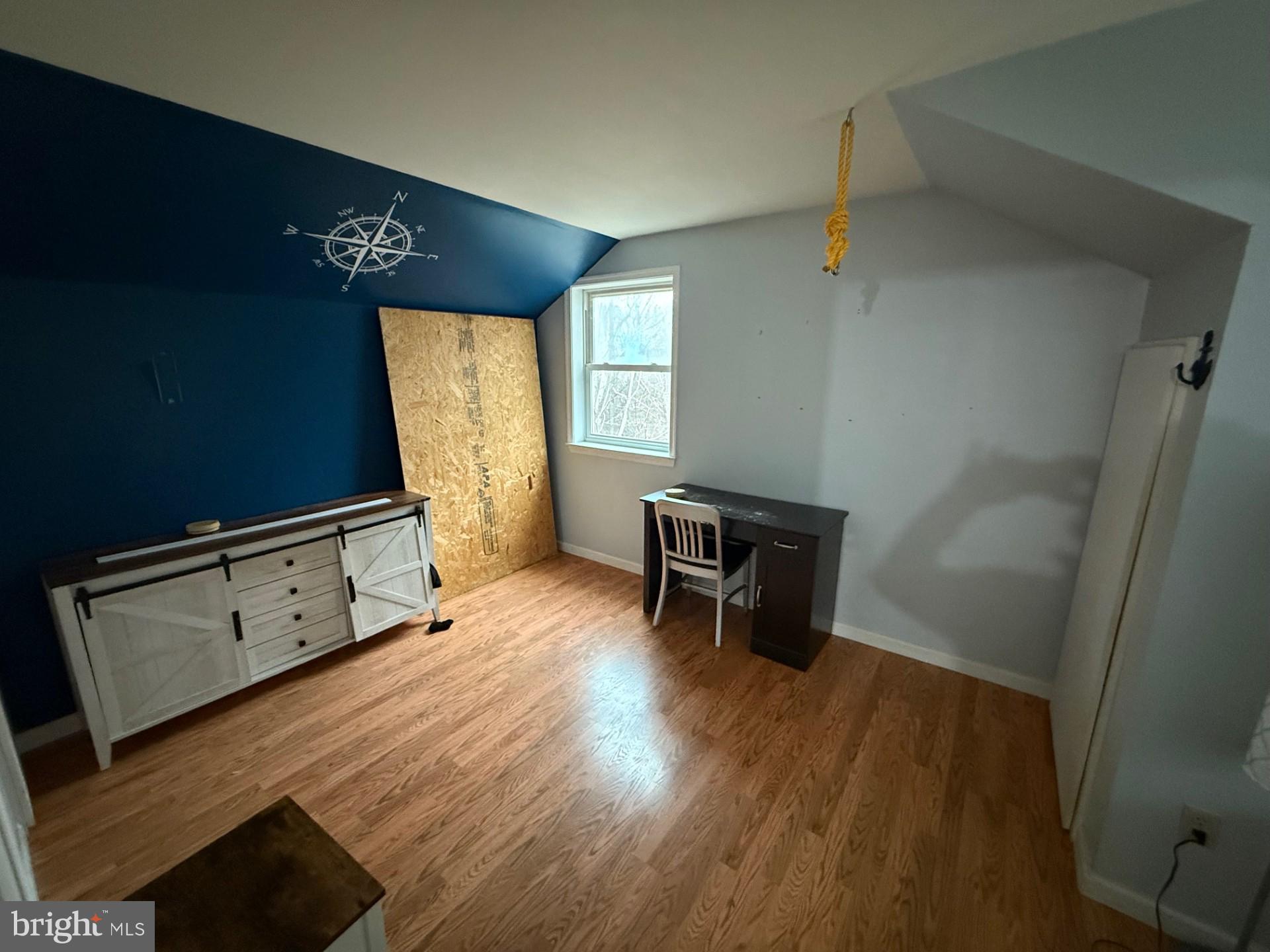 APPLE MT LAKE - Residential