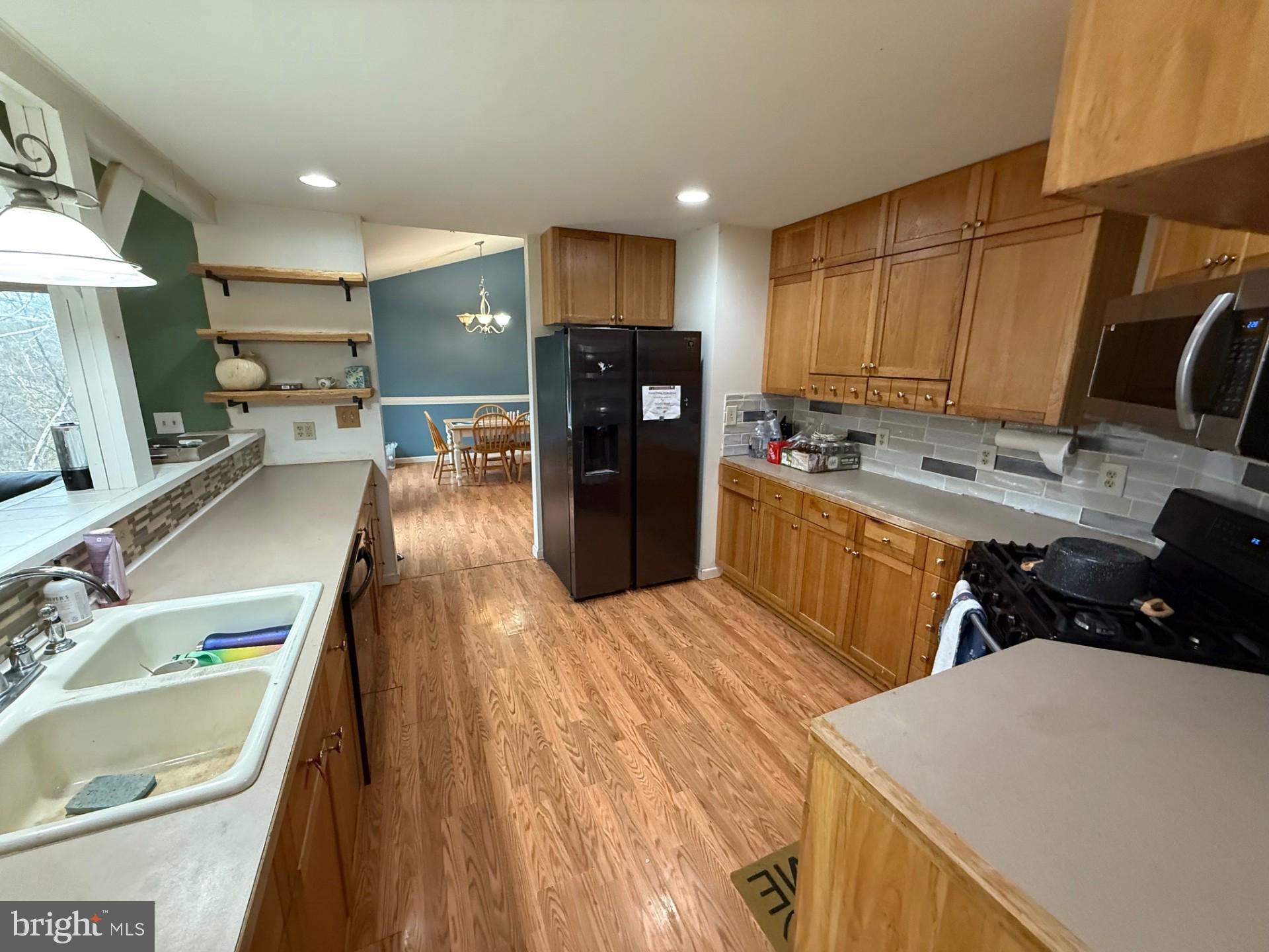 521 NORTHERN SPY DRIVE