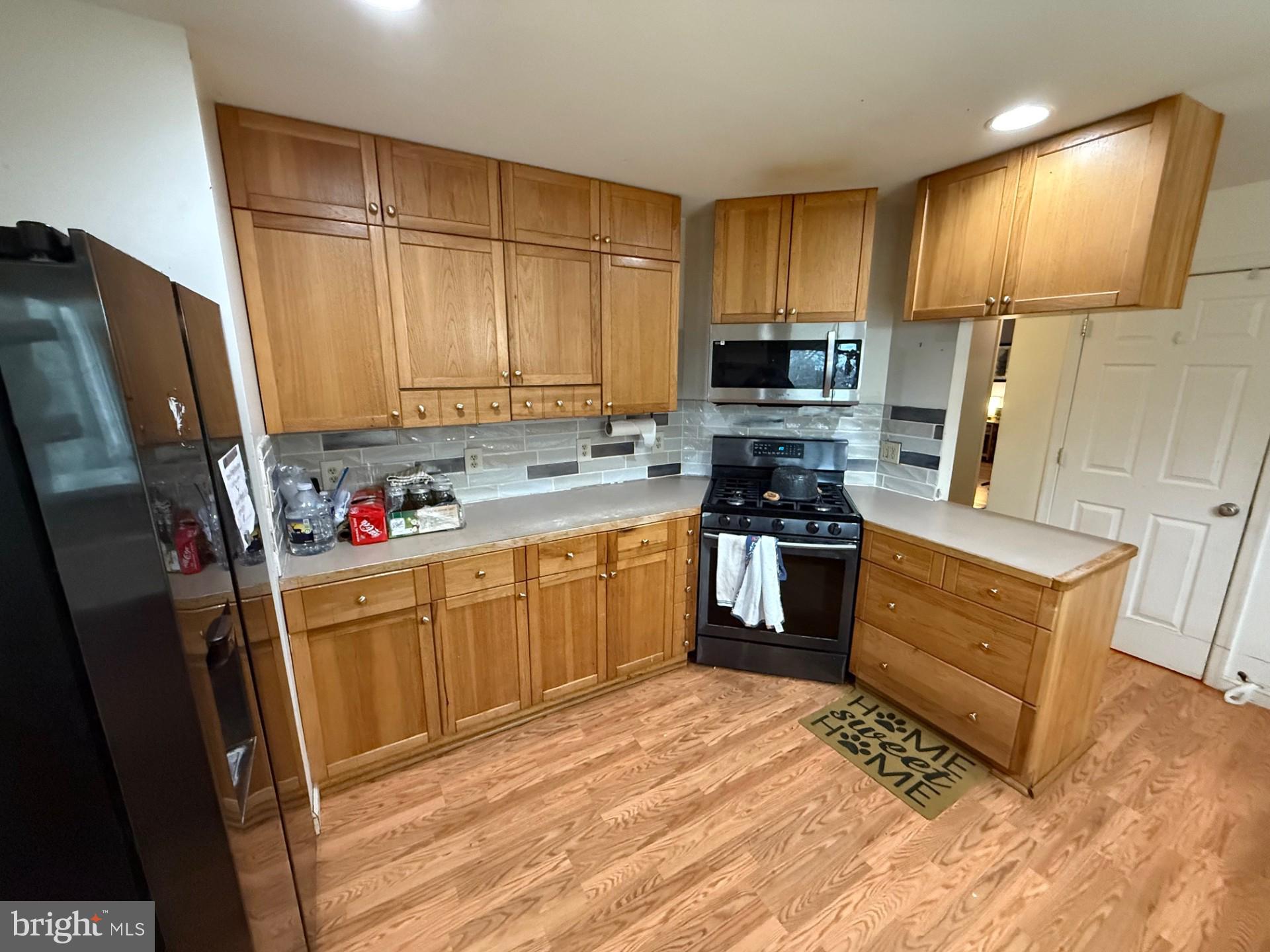 521 NORTHERN SPY DRIVE