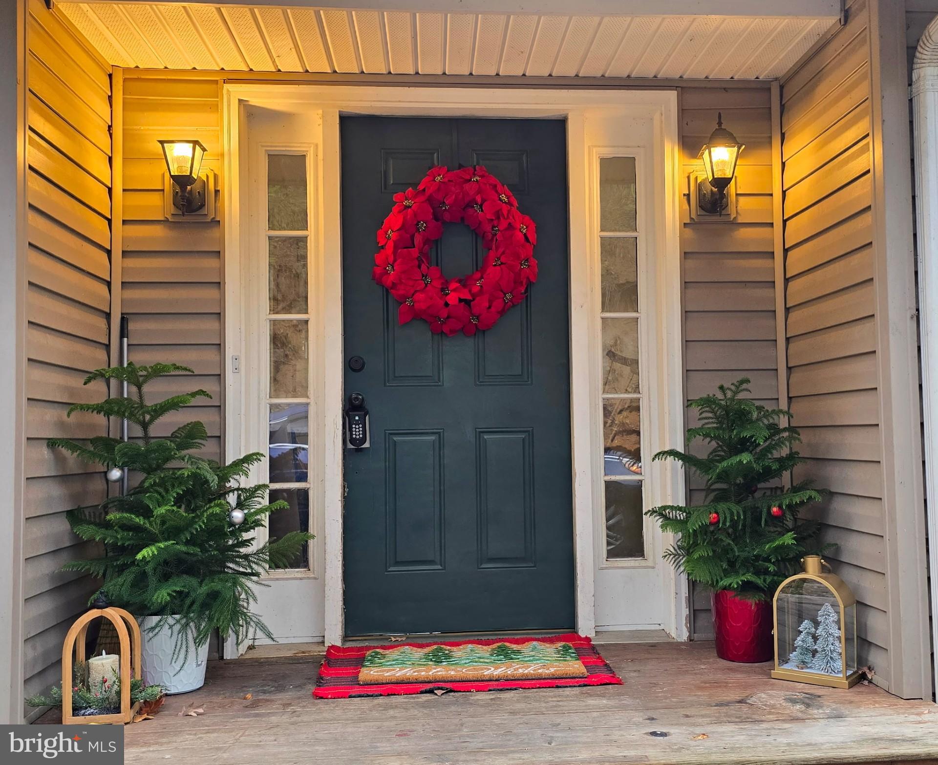 521 NORTHERN SPY DRIVE