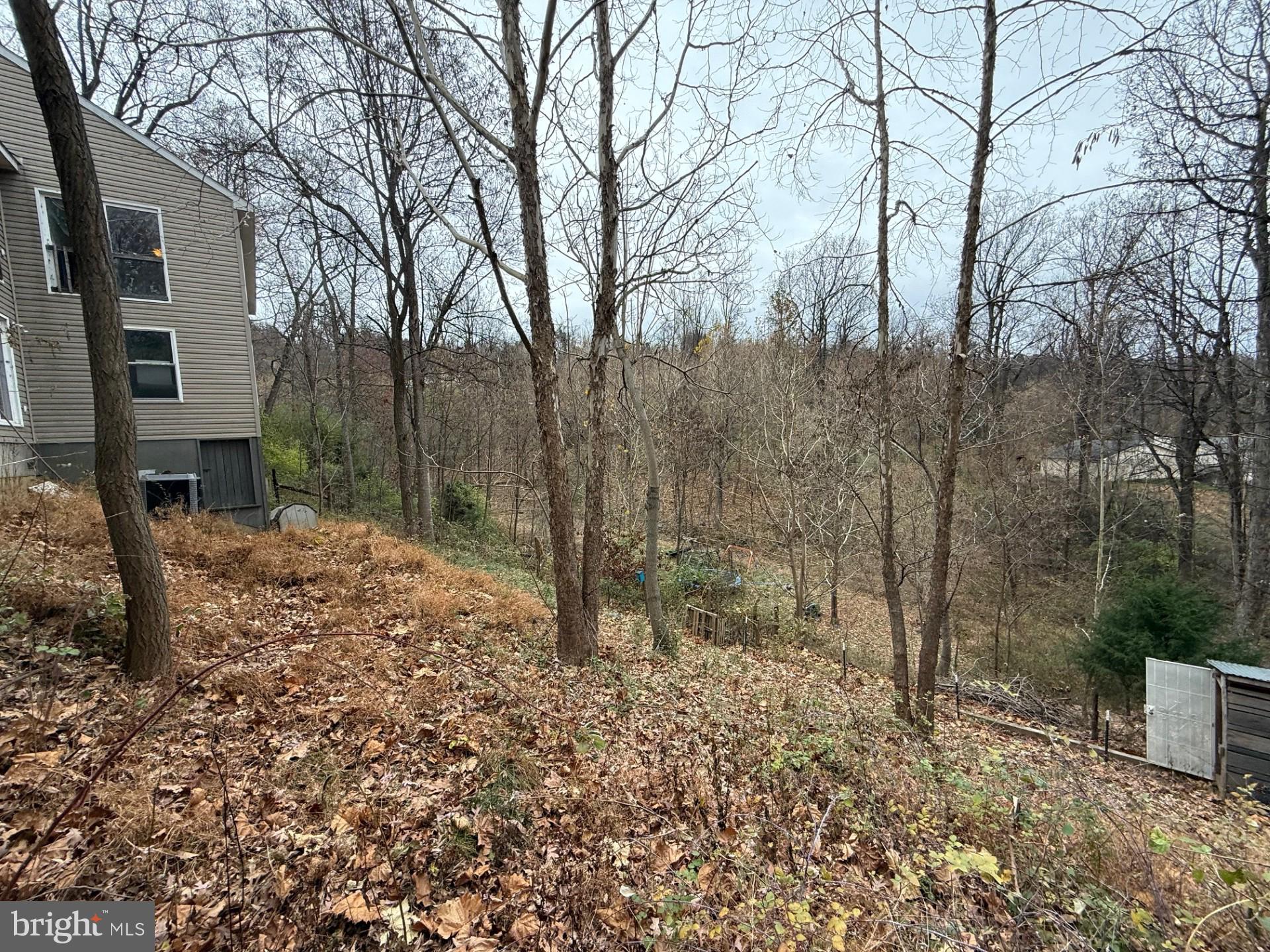 APPLE MT LAKE - Residential