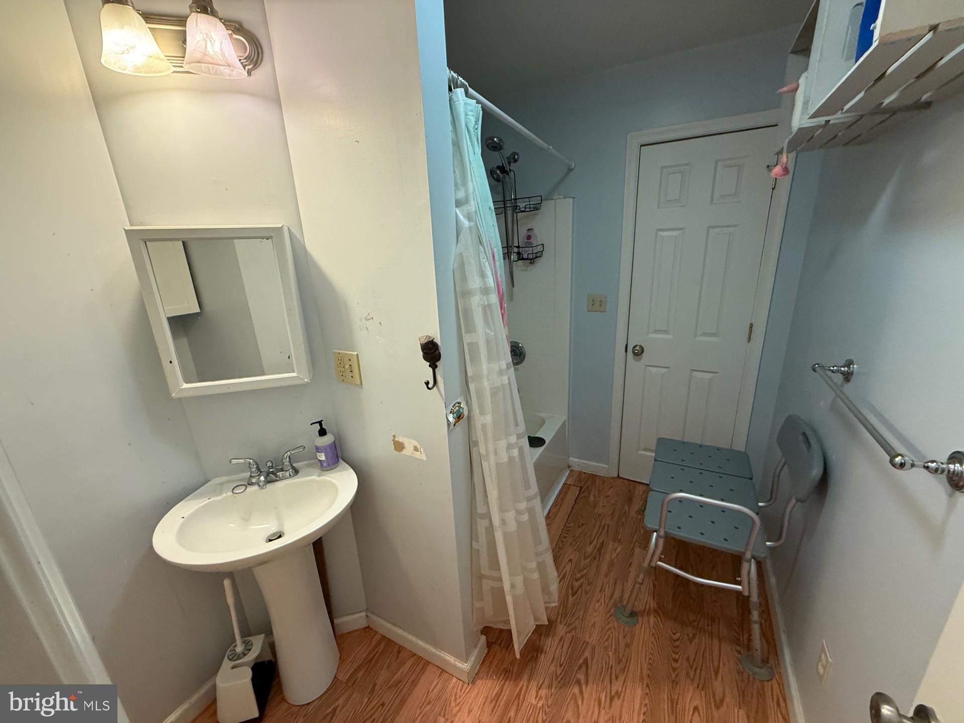 APPLE MT LAKE - Residential