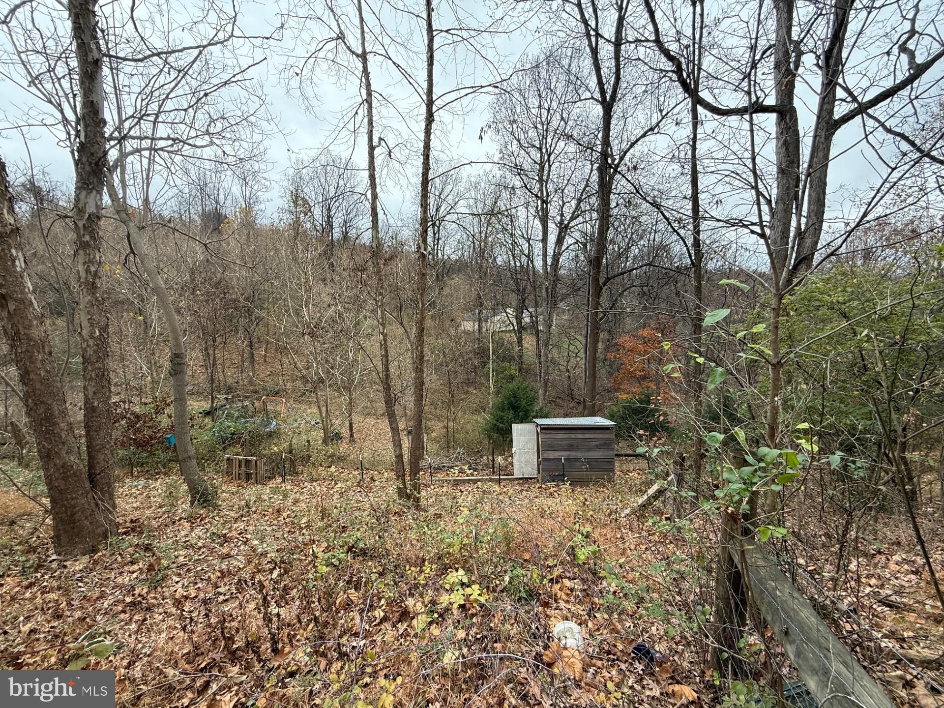 APPLE MT LAKE - Residential