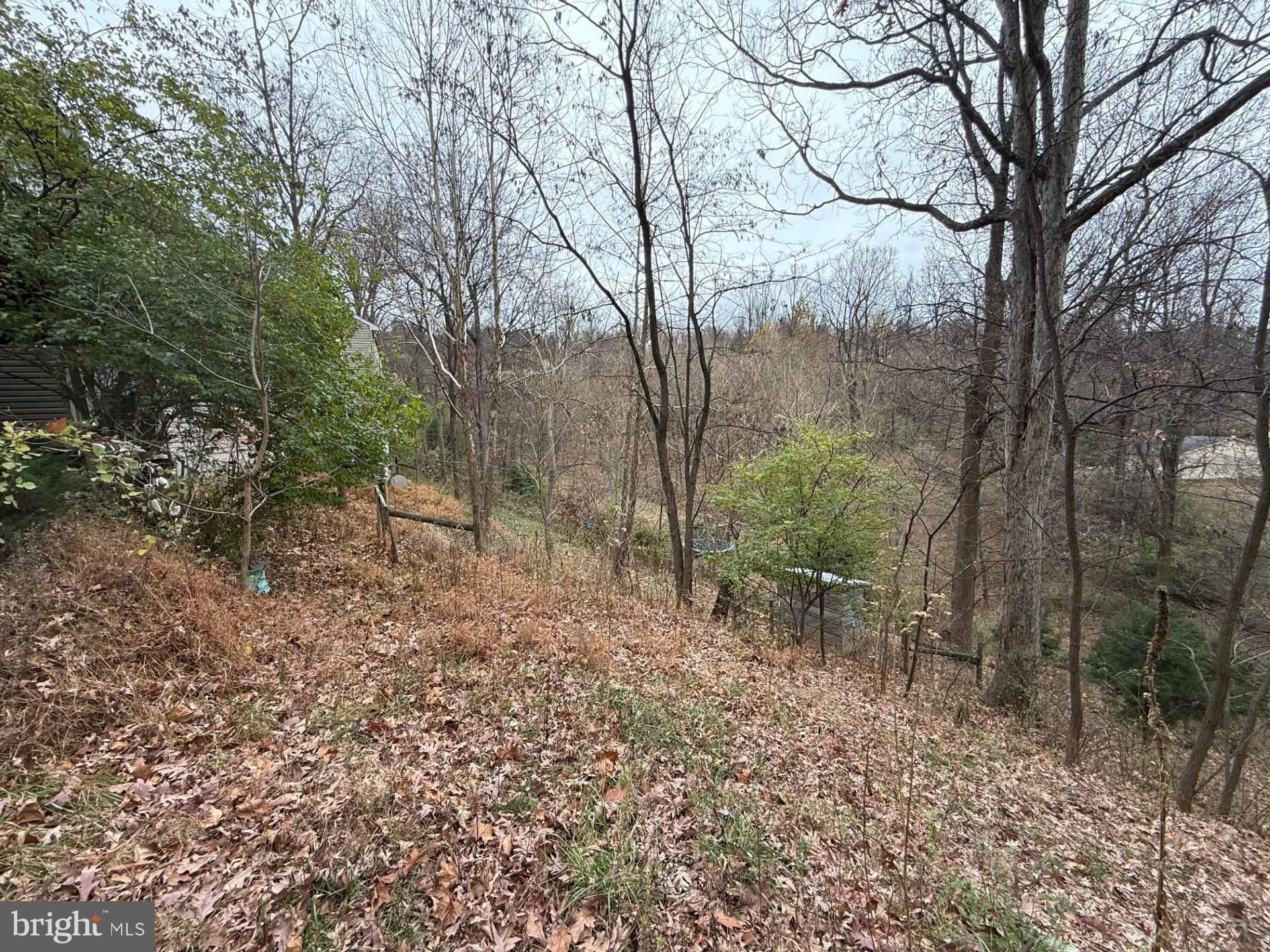 APPLE MT LAKE - Residential