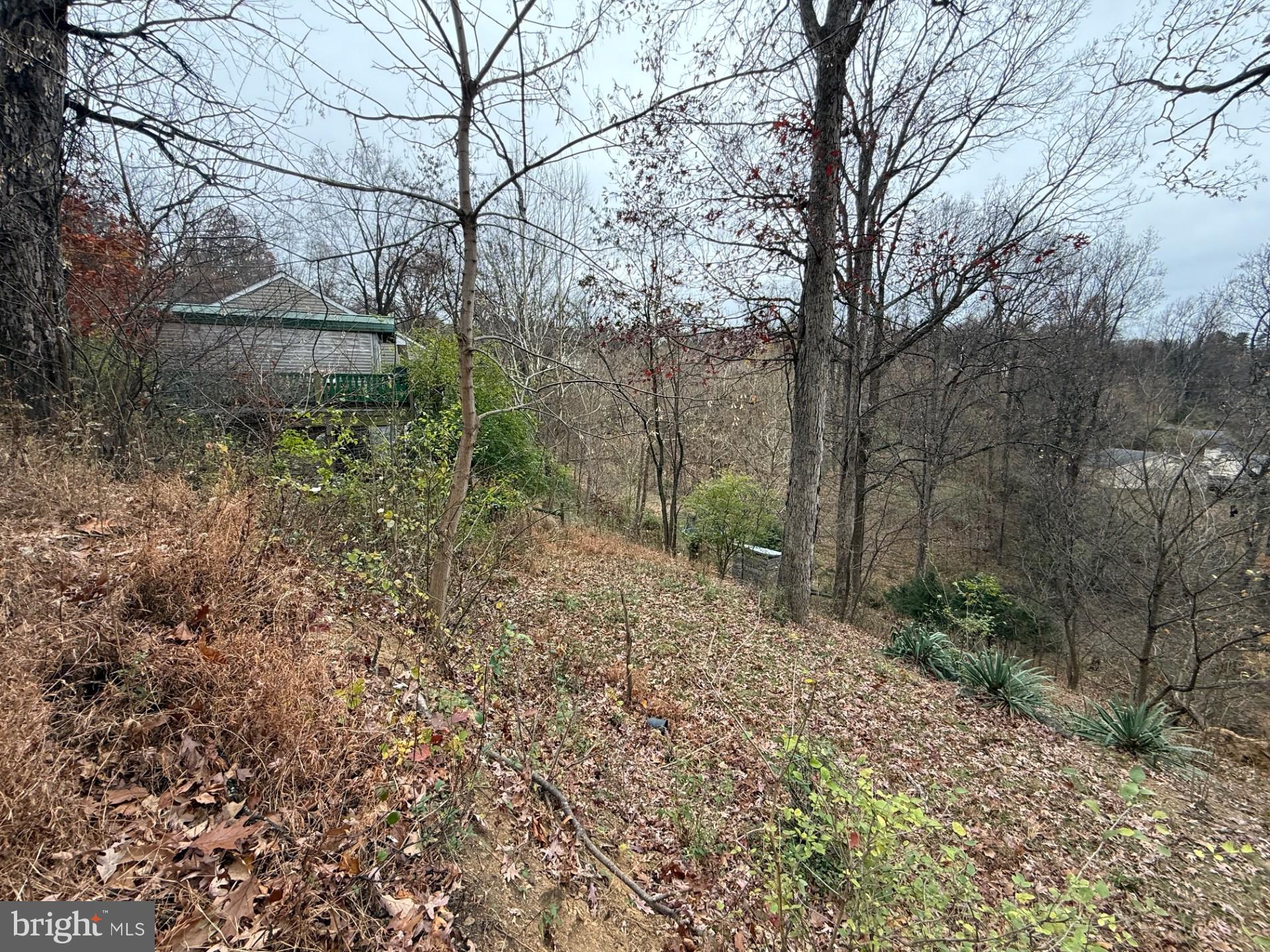 APPLE MT LAKE - Residential