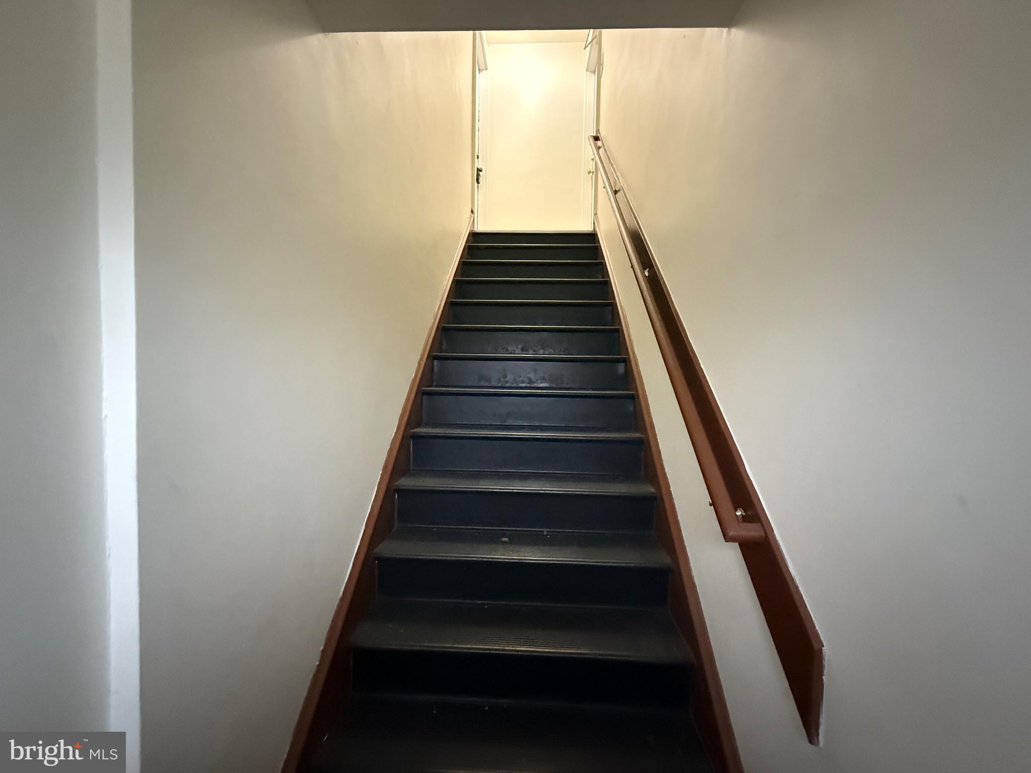 266 Apt B2 SHELL ROAD