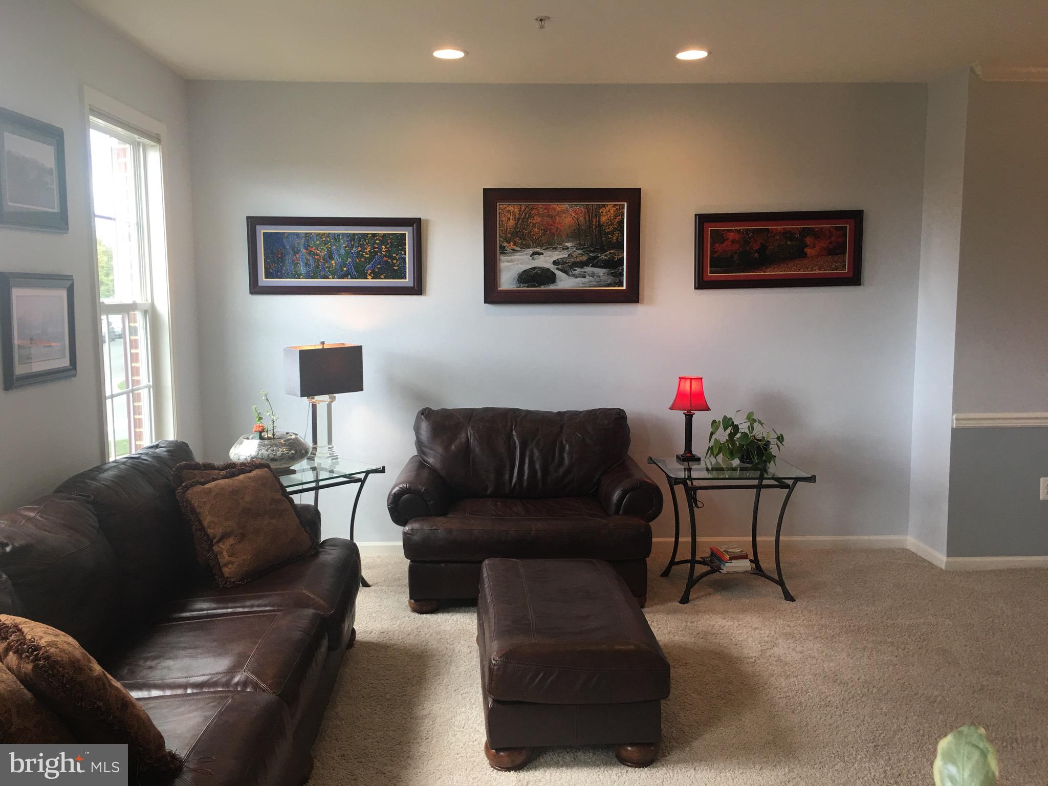 POPLAR RUN - Residential