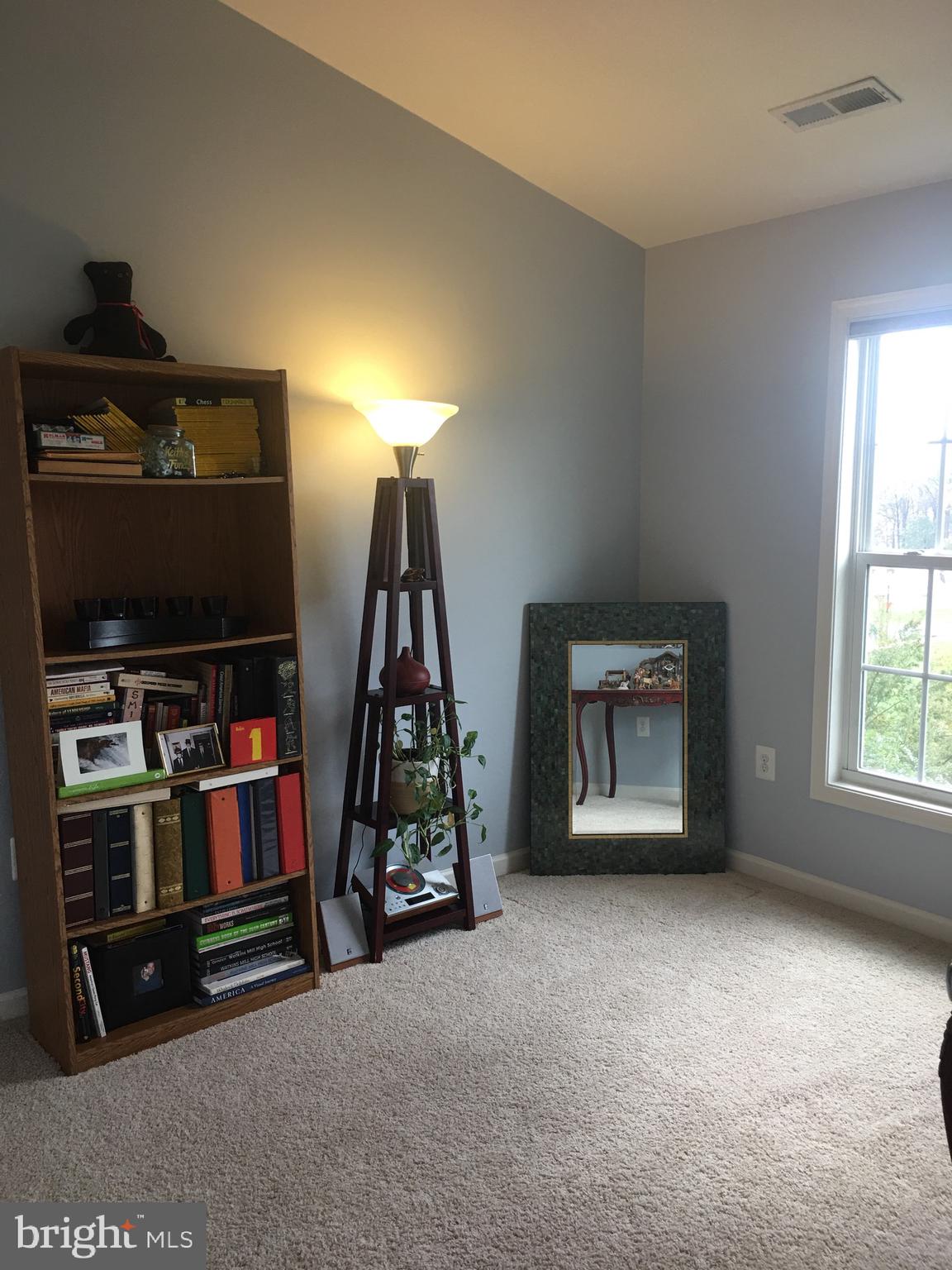 POPLAR RUN - Residential