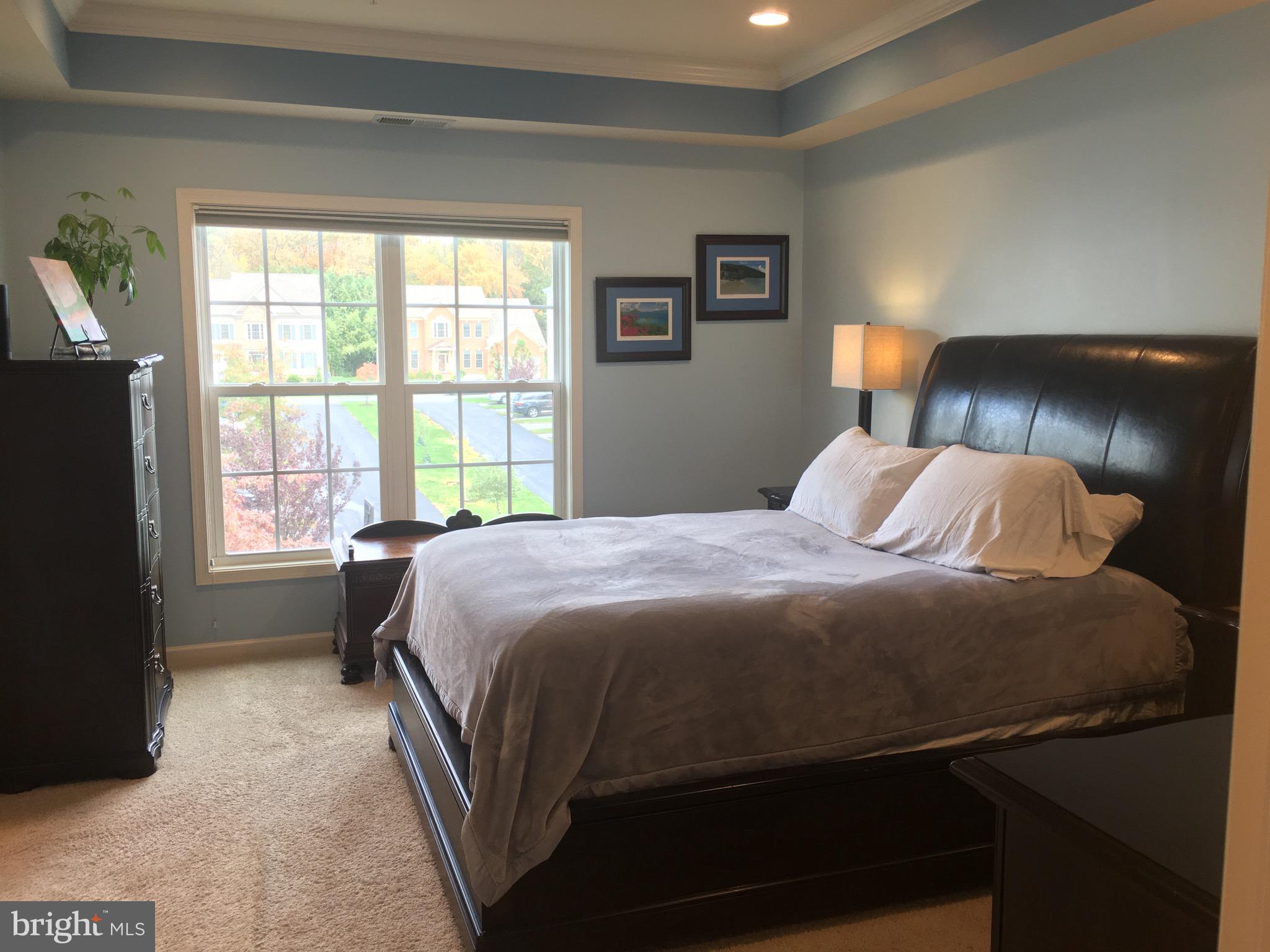 POPLAR RUN - Residential