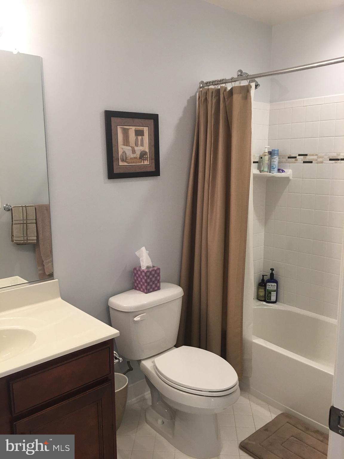 POPLAR RUN - Residential