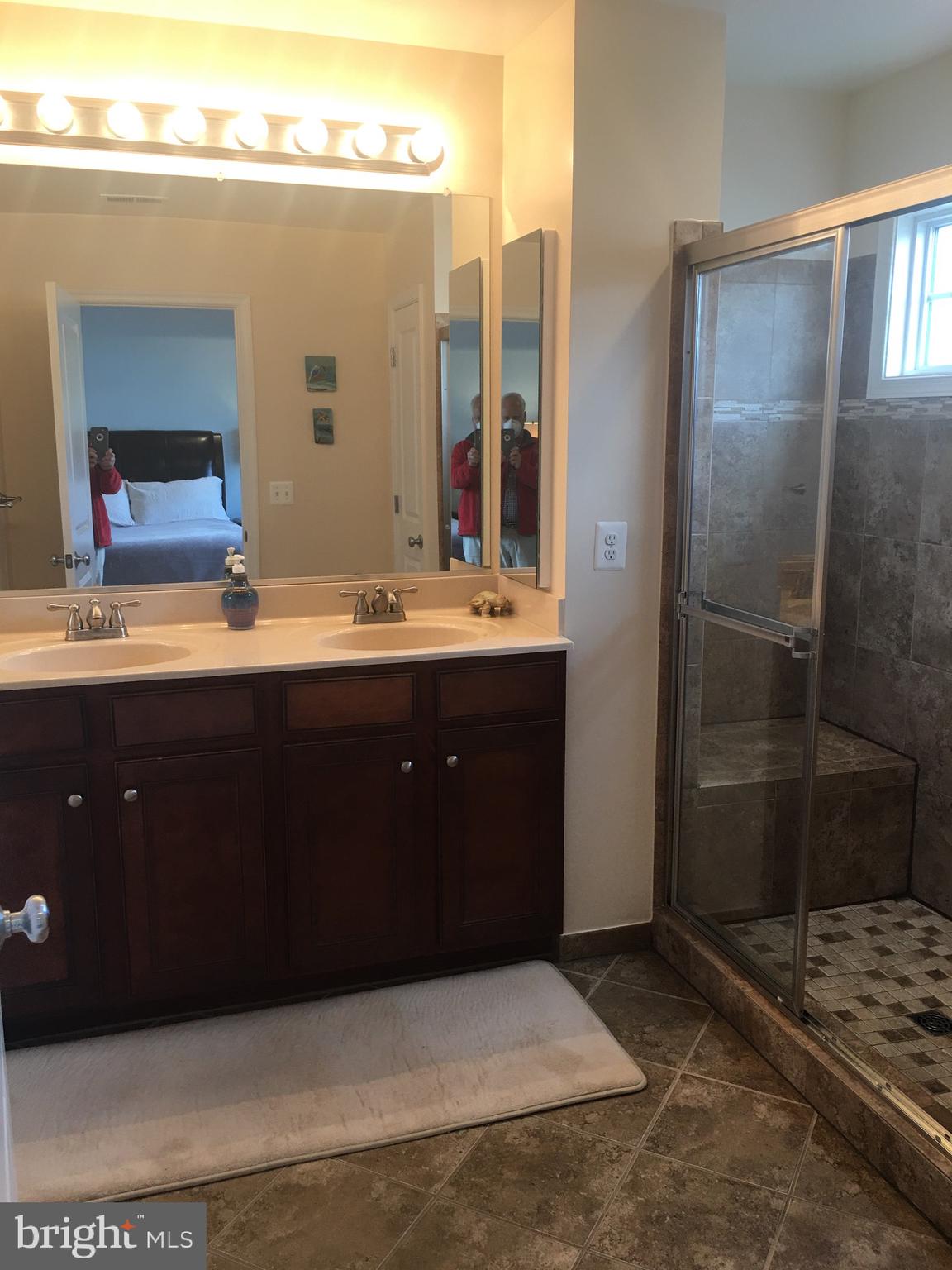 POPLAR RUN - Residential