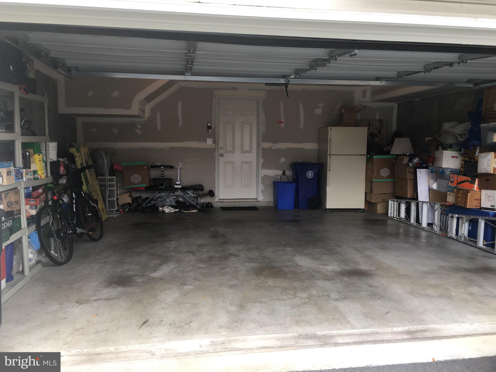 POPLAR RUN - Residential