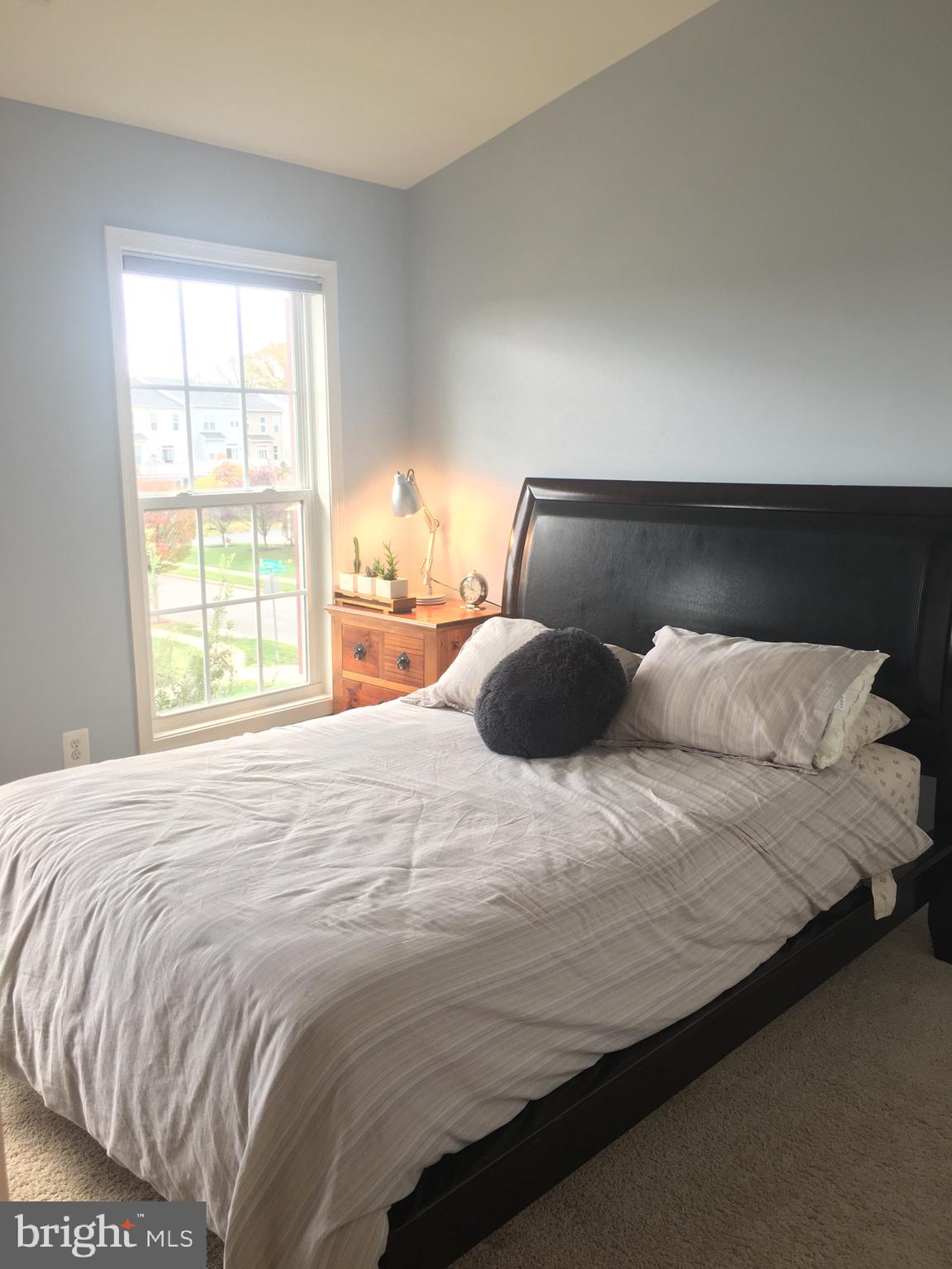 POPLAR RUN - Residential