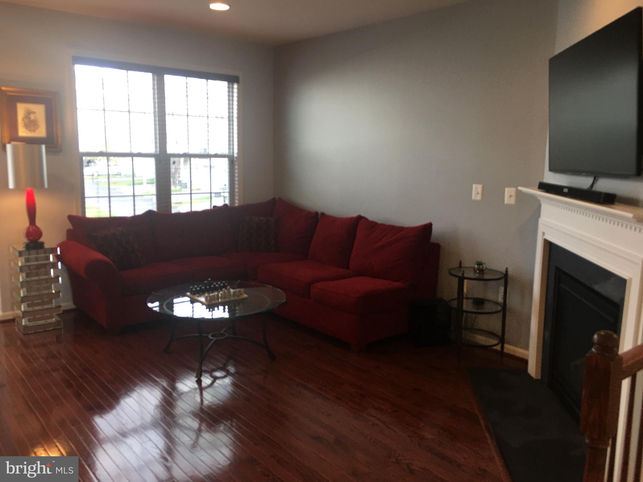 POPLAR RUN - Residential