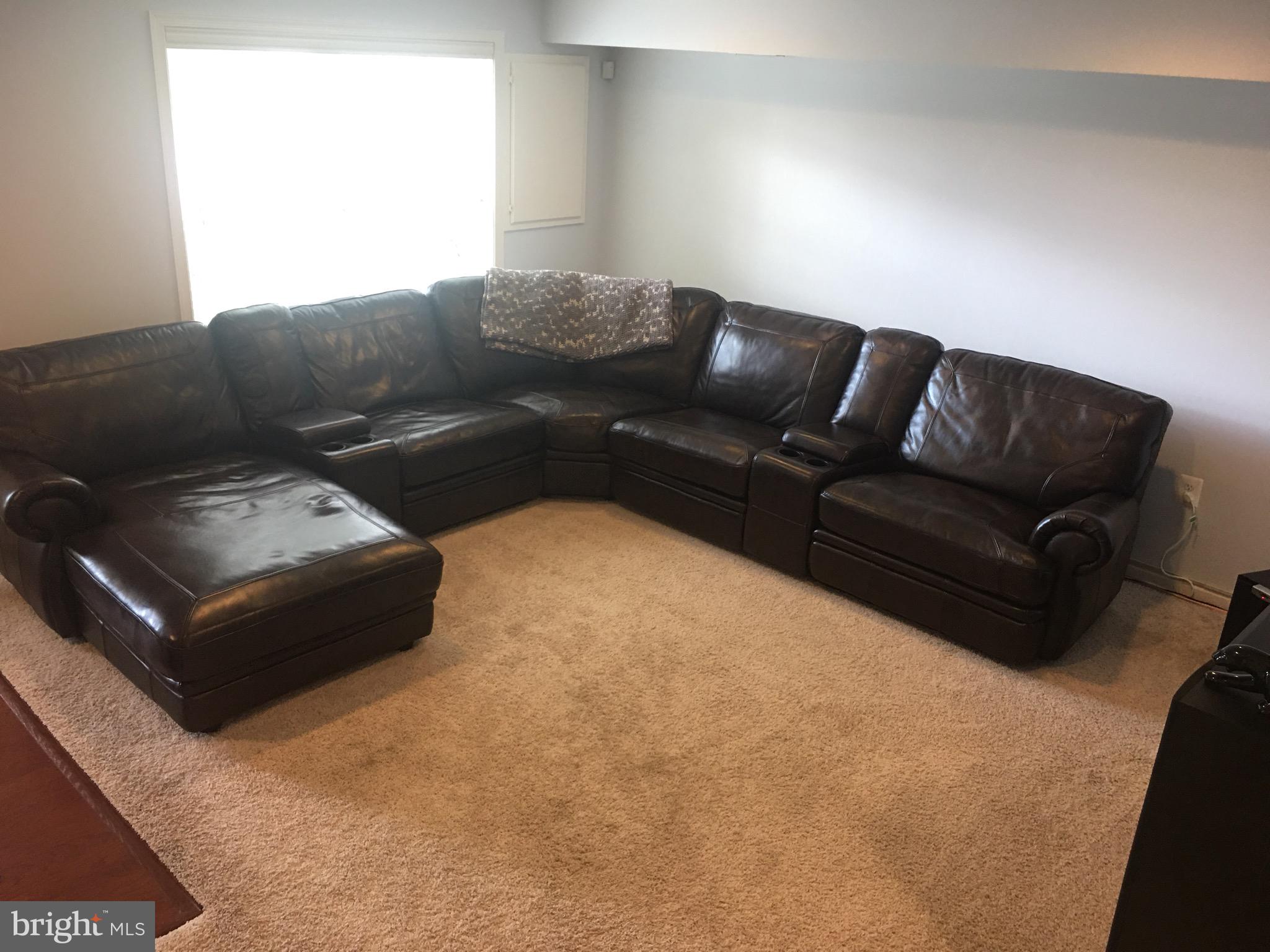 POPLAR RUN - Residential