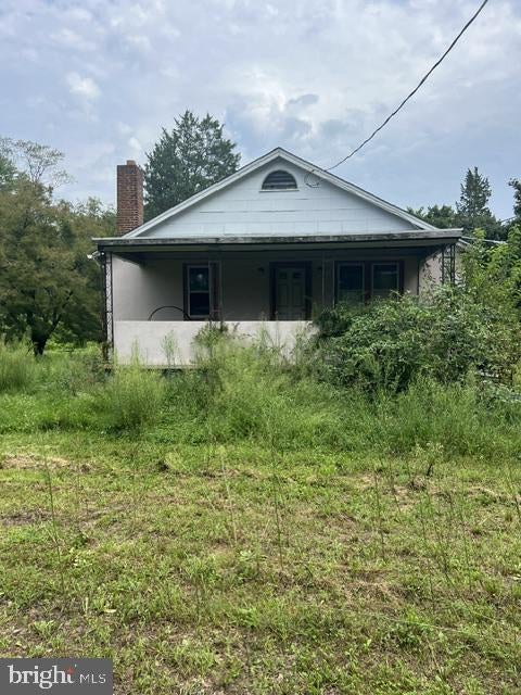 Homes For Sale - 1632 Blue Bell Rd<br/> WILLIAMSTOWN, NJ 08094