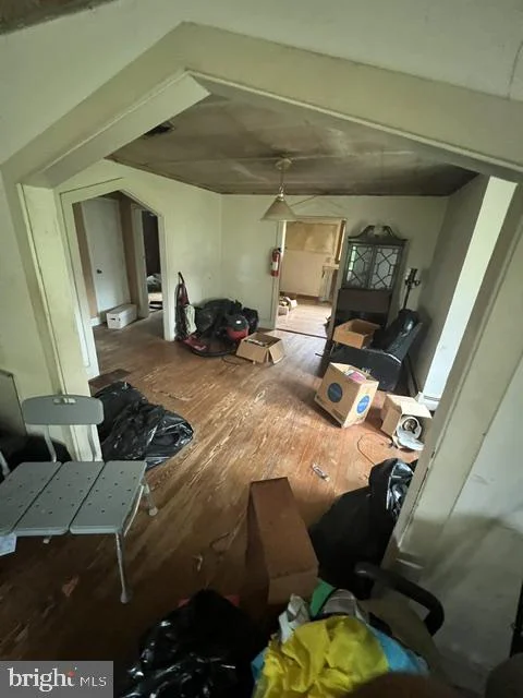 1632 Blue Bell Rd, Williamstown, NJ 08094 photo 4