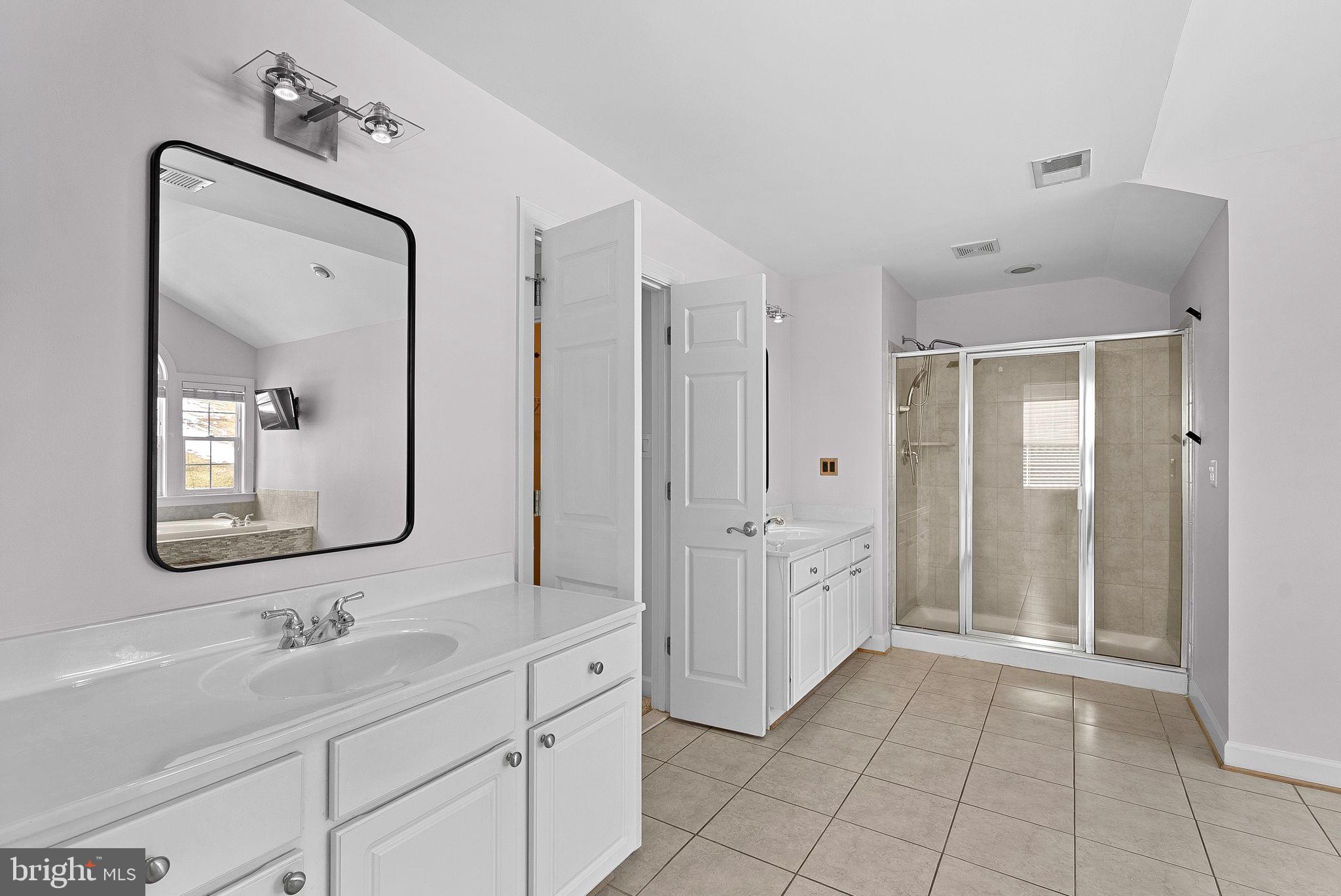 HAMLETS OF BLUE RIDGE - Residential