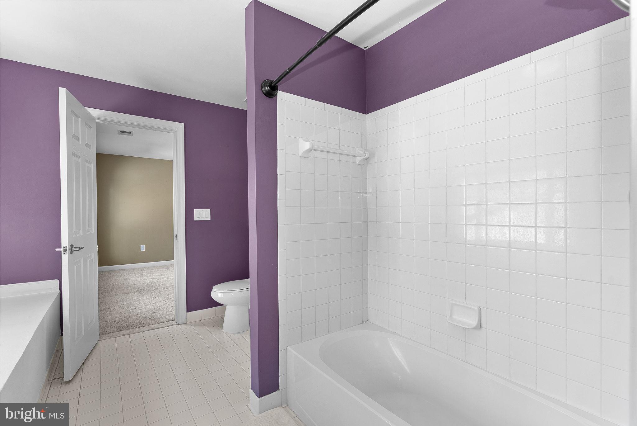 HAMLETS OF BLUE RIDGE - Residential