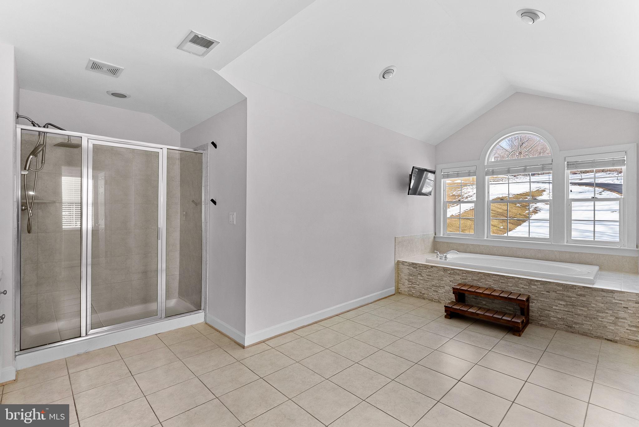 HAMLETS OF BLUE RIDGE - Residential