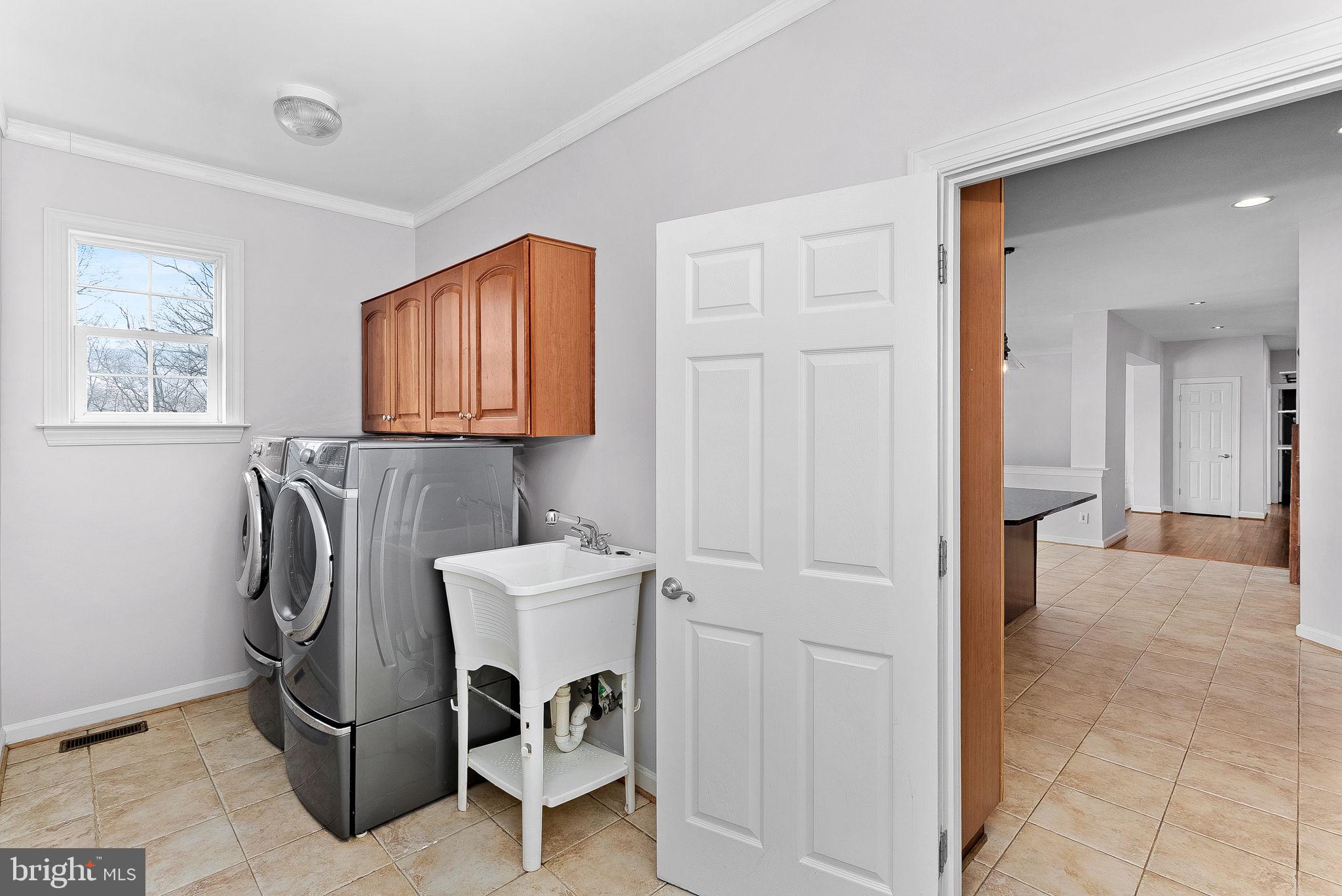 HAMLETS OF BLUE RIDGE - Residential