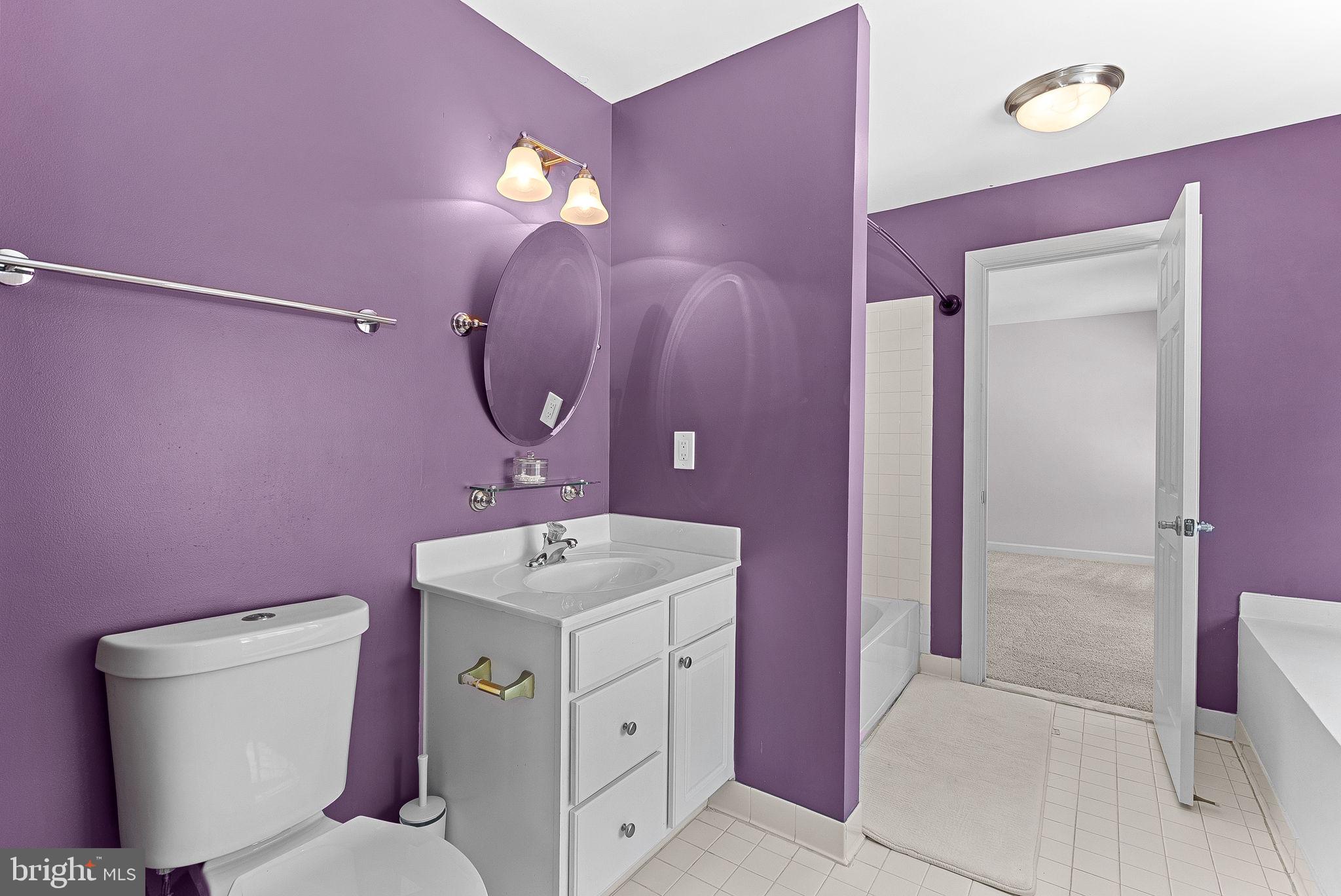 HAMLETS OF BLUE RIDGE - Residential