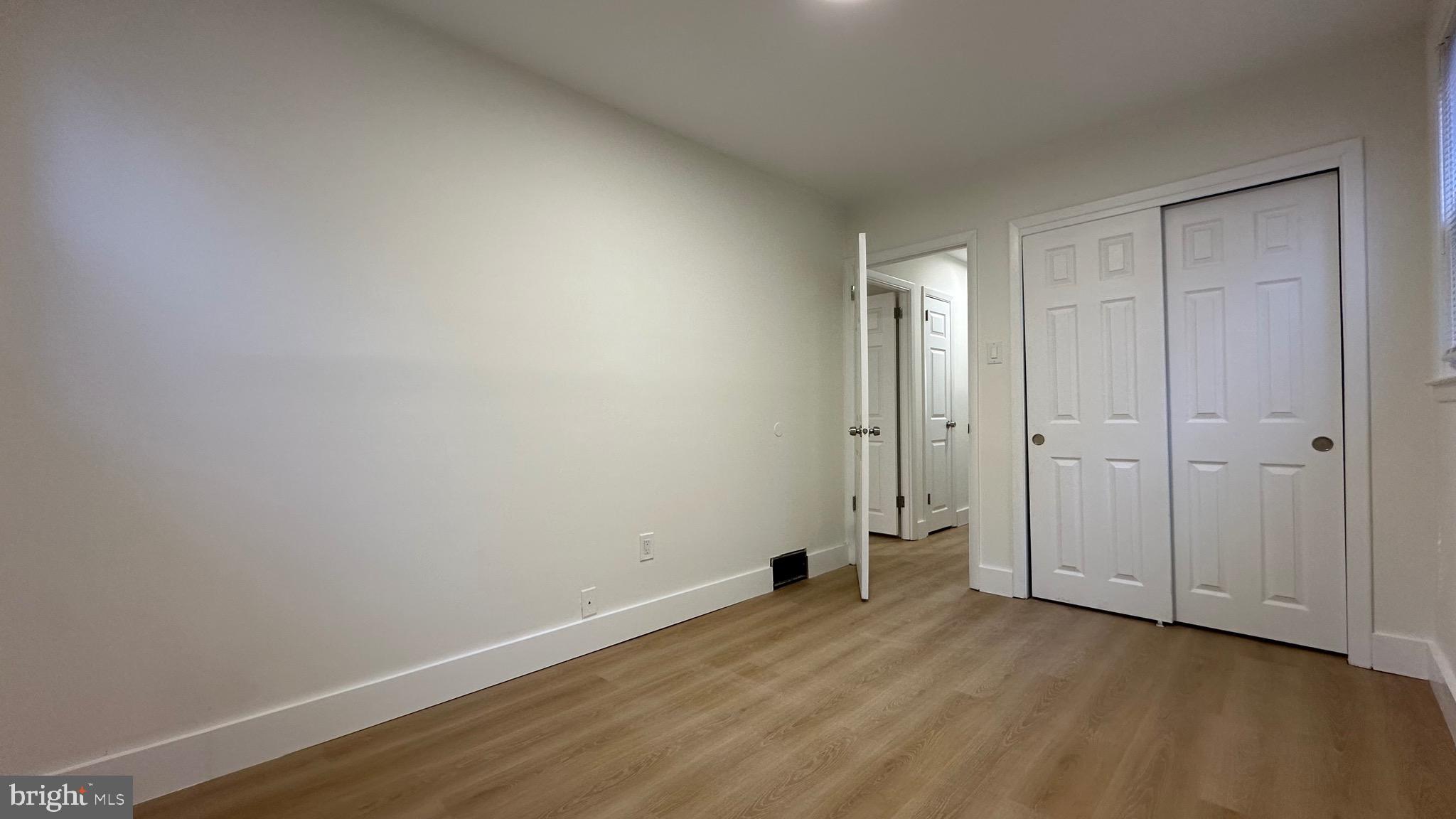 ROXBOROUGH - Residential Lease