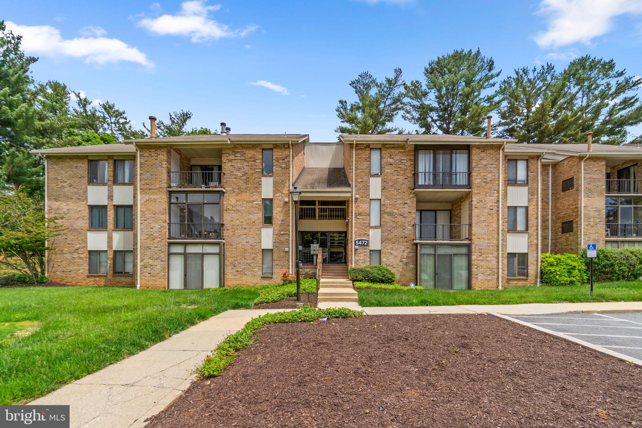 HARPERS CHOICE - Residential