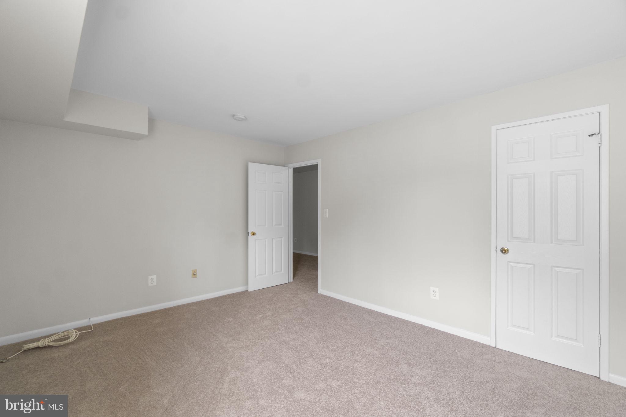 HARPERS CHOICE - Residential