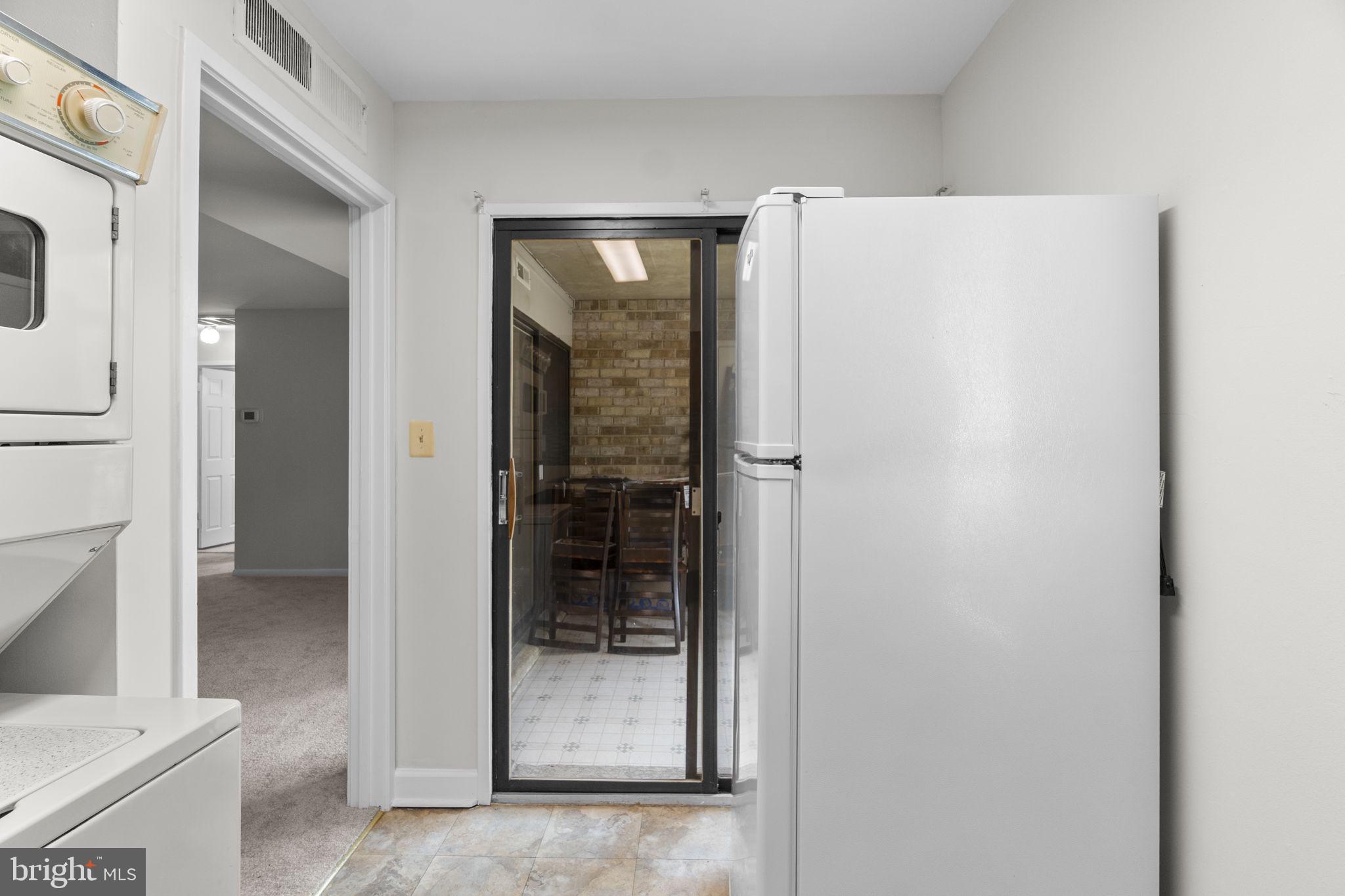 HARPERS CHOICE - Residential
