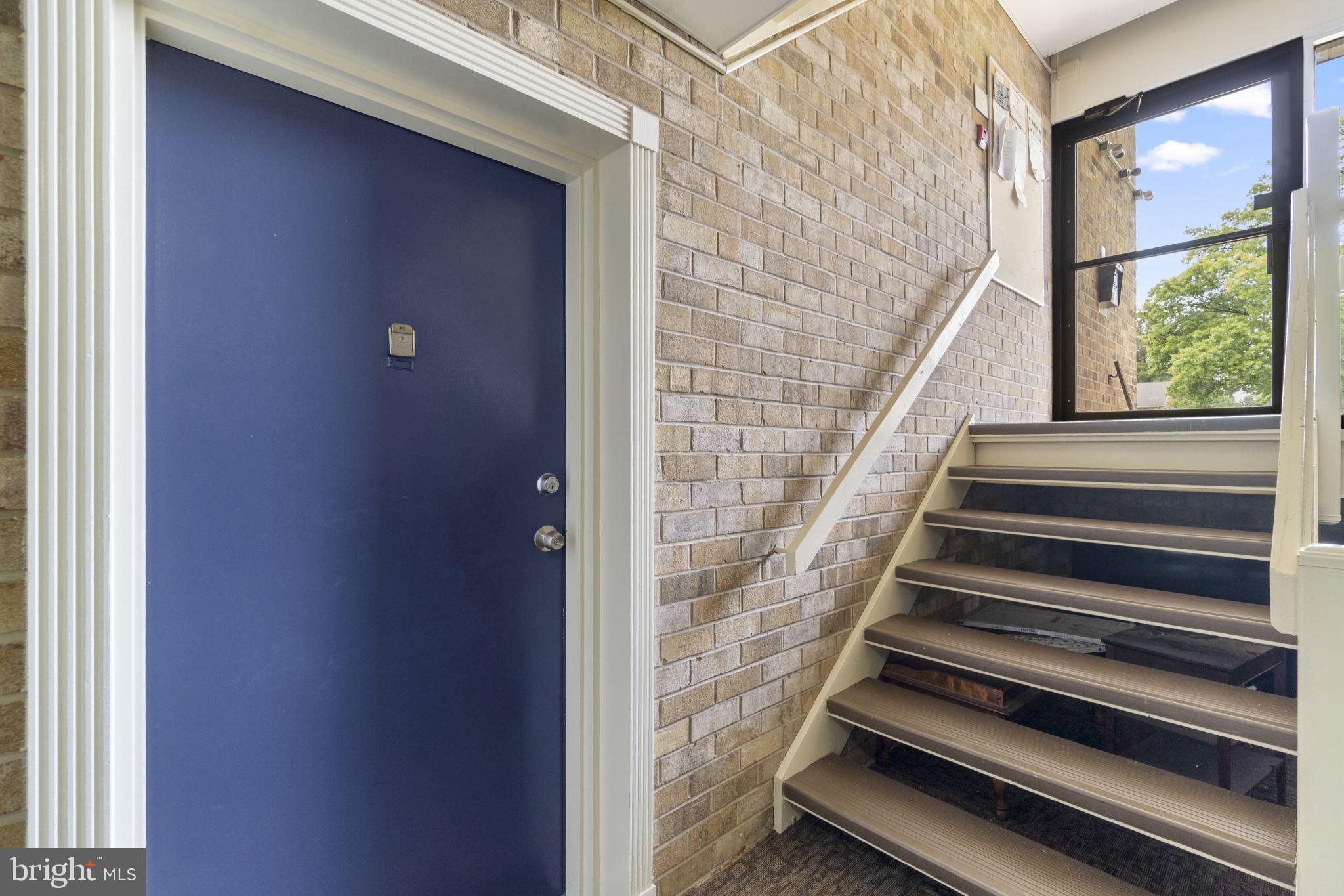 HARPERS CHOICE - Residential