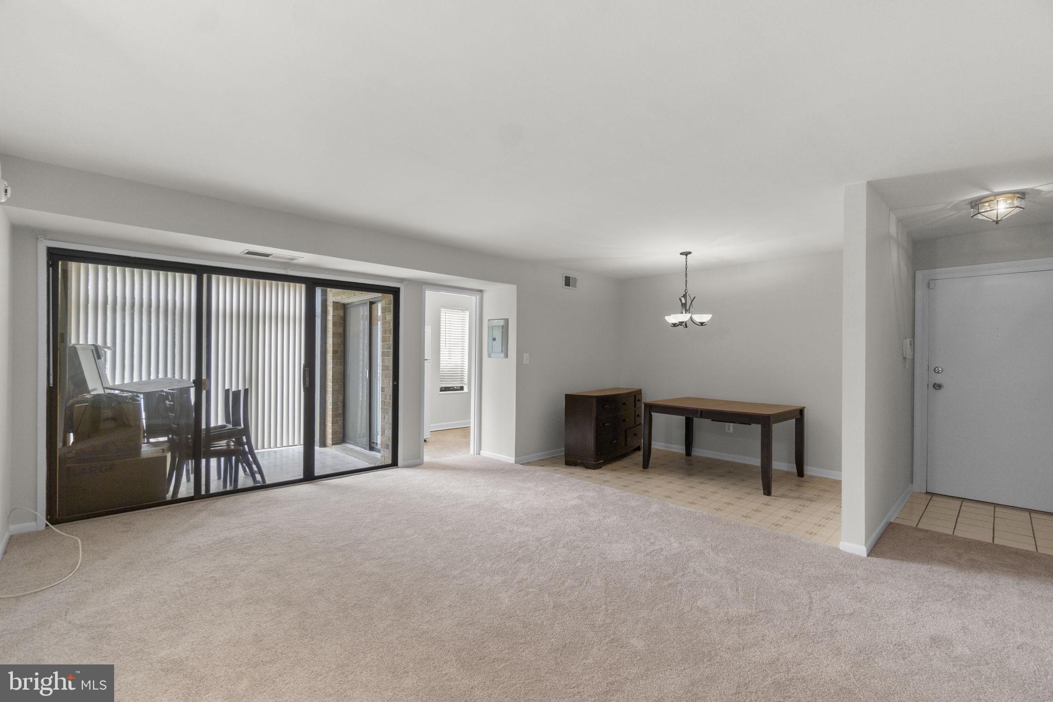 HARPERS CHOICE - Residential