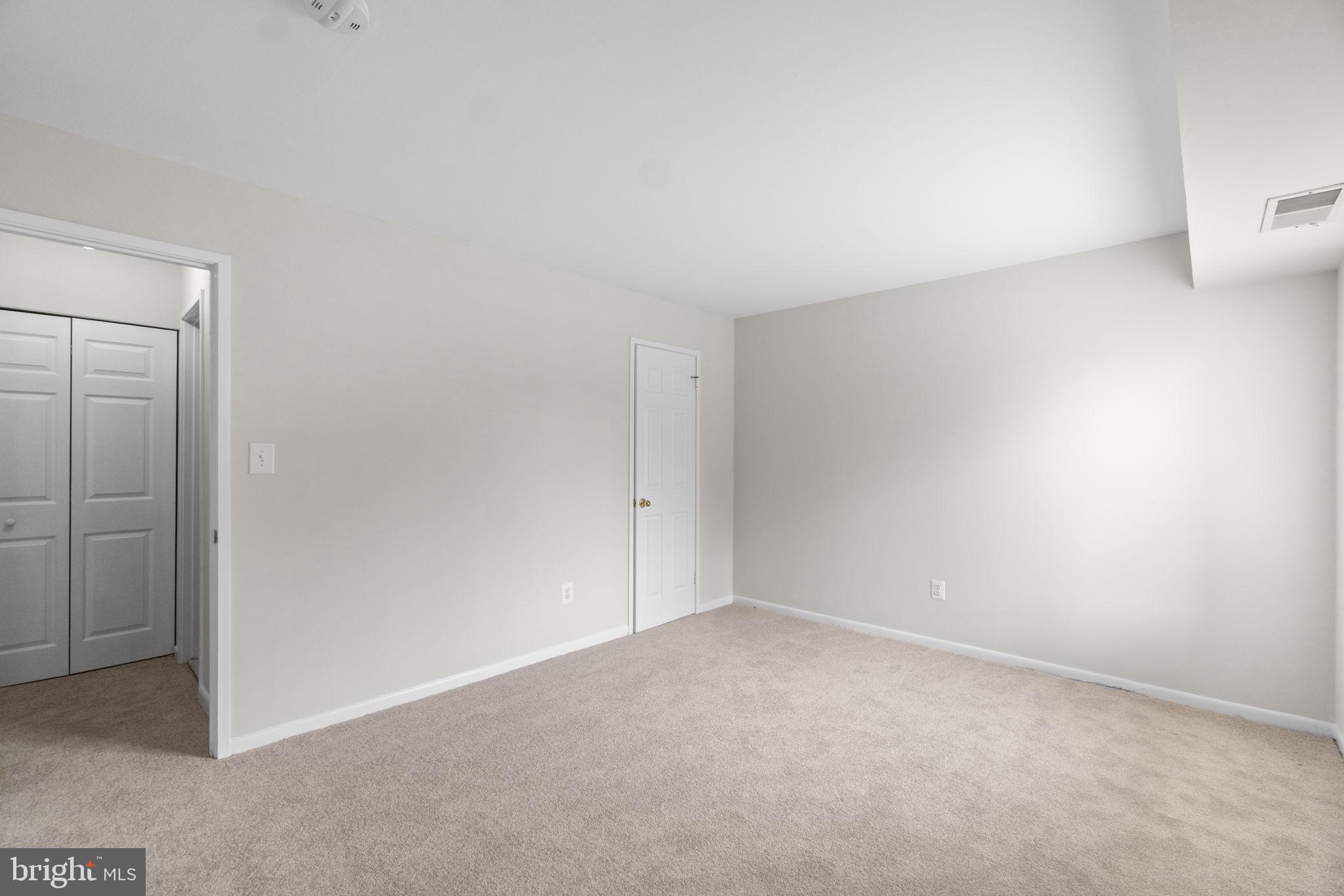 HARPERS CHOICE - Residential