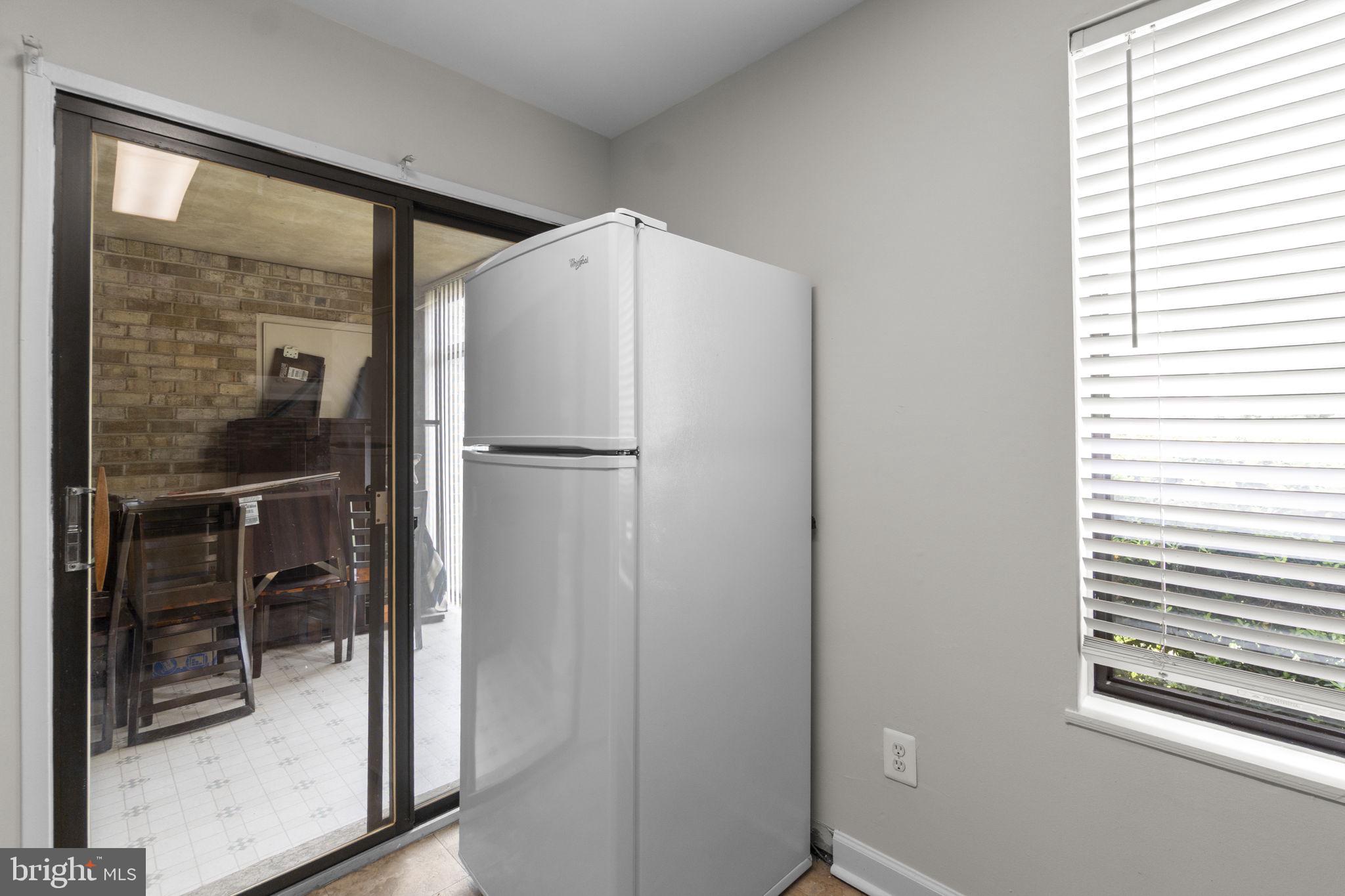 HARPERS CHOICE - Residential