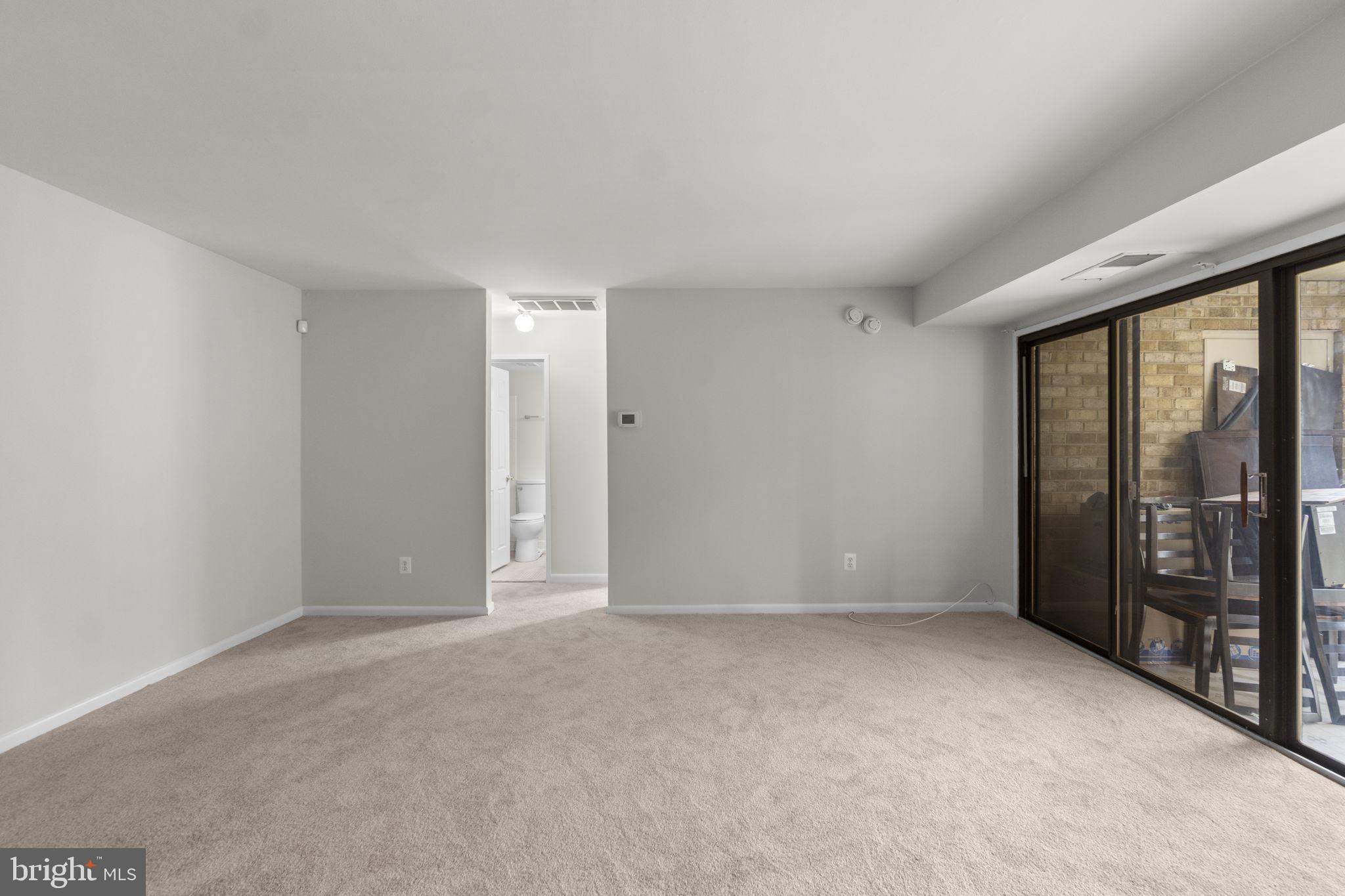 HARPERS CHOICE - Residential