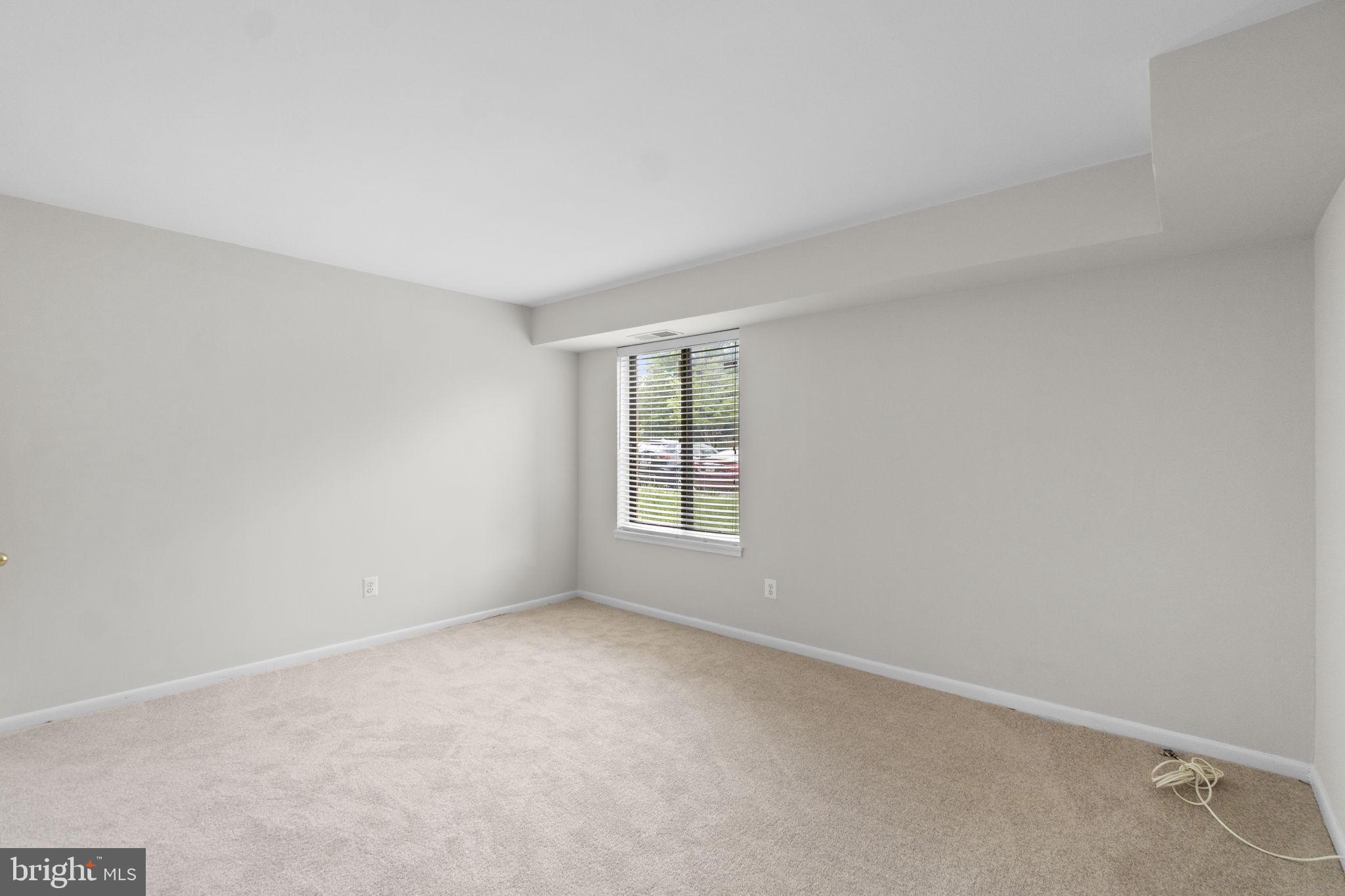 HARPERS CHOICE - Residential