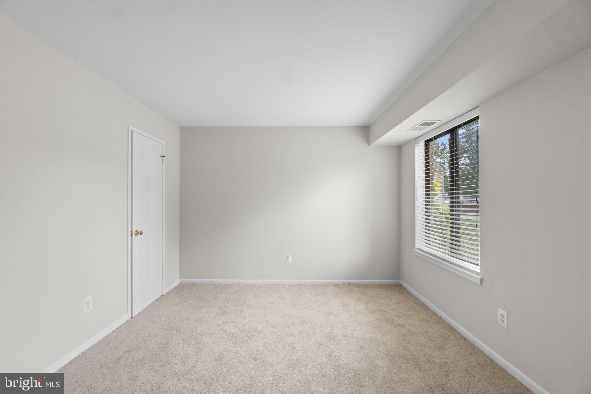 HARPERS CHOICE - Residential