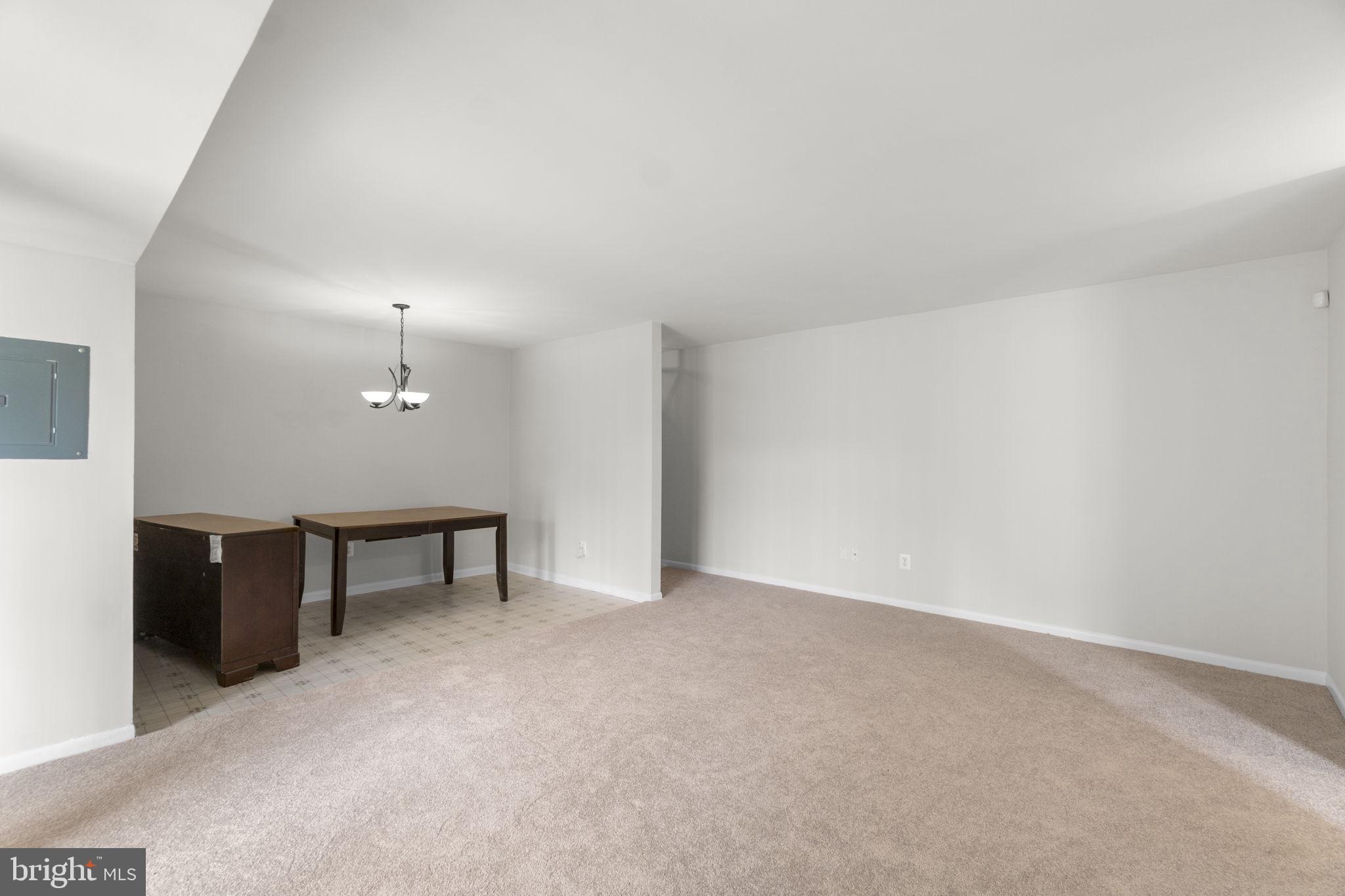 HARPERS CHOICE - Residential
