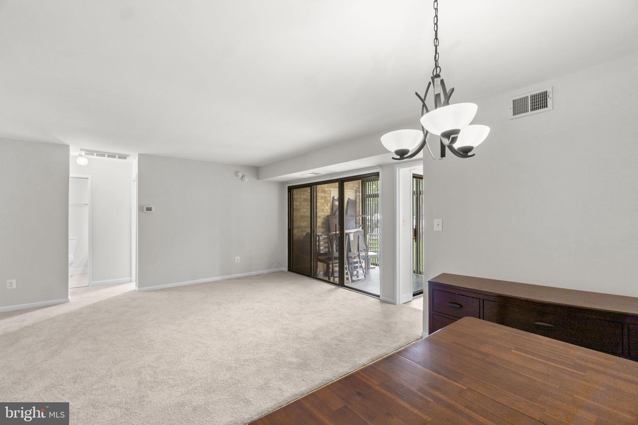 HARPERS CHOICE - Residential
