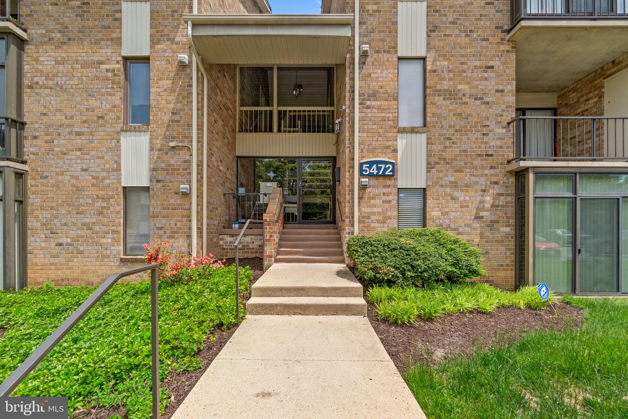 HARPERS CHOICE - Residential