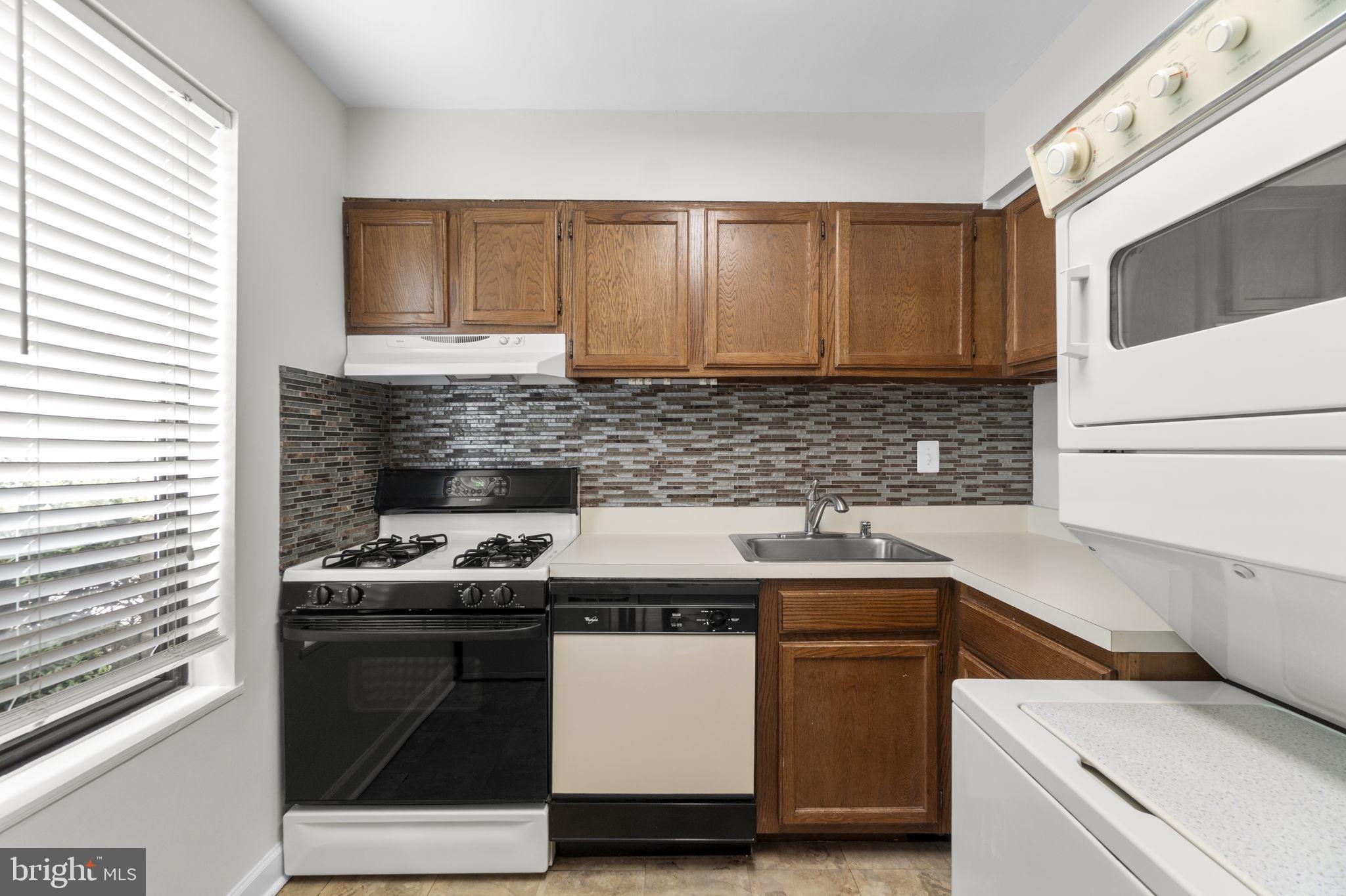 HARPERS CHOICE - Residential